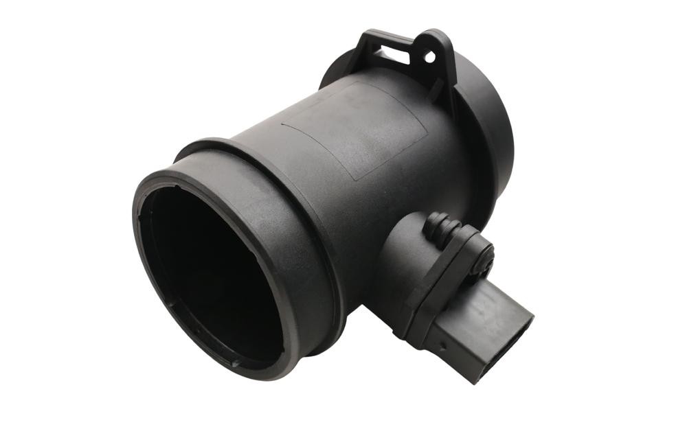 FAST Gaisa masas mērītājs FT60628 FT60628 FAST Gaisa masas mērītājs Alfa Romeo lēti