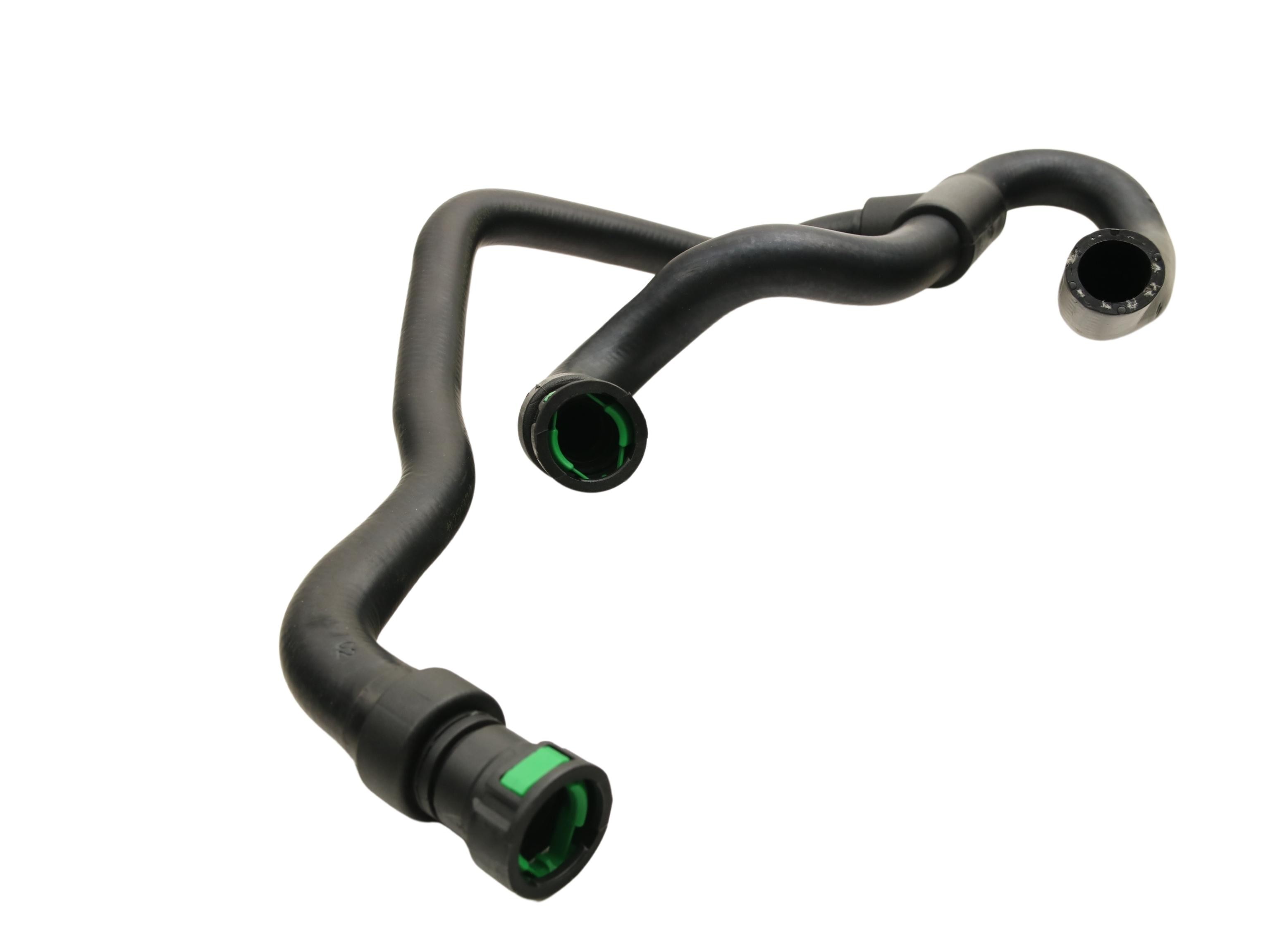 FAST Slange, varmeveksler-radiator FT61493 FAST FT61493 Slange, varmeutveksler-oppvarming Honda CR-V billige