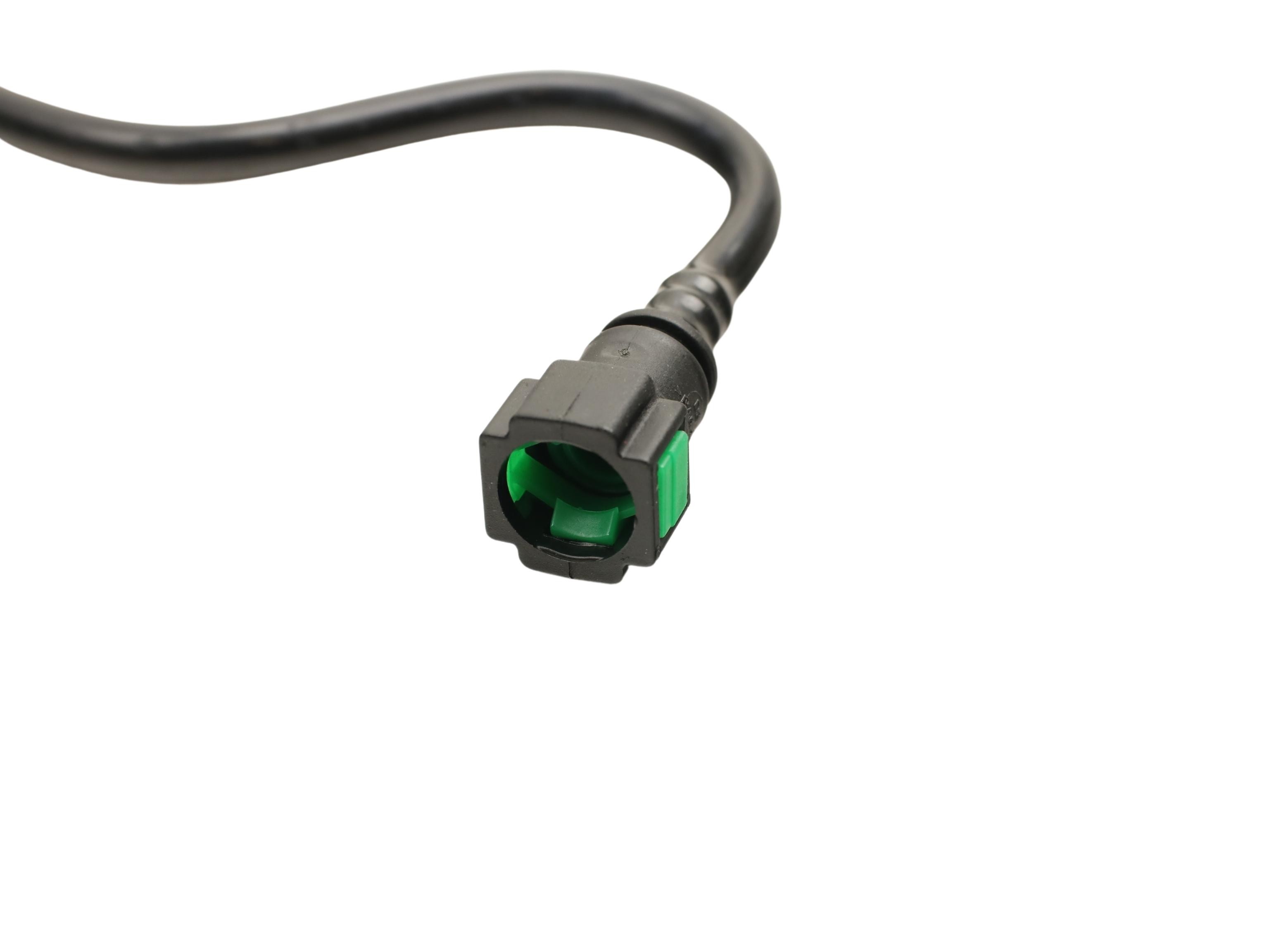 FAST Kylarslang FT61559 FAST FT61559 Kylarslang