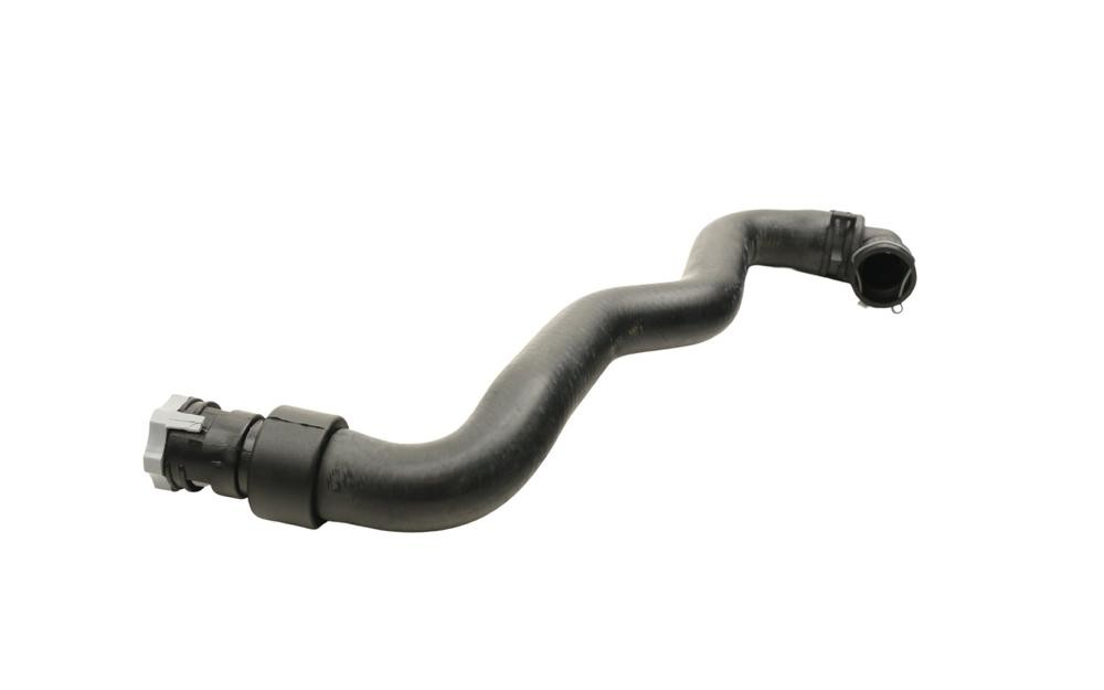 FAST Slang, voorverhitter-verwarming FT61570 Toyota AYGO Slang, voorverhitter-verwarming FAST FT61570