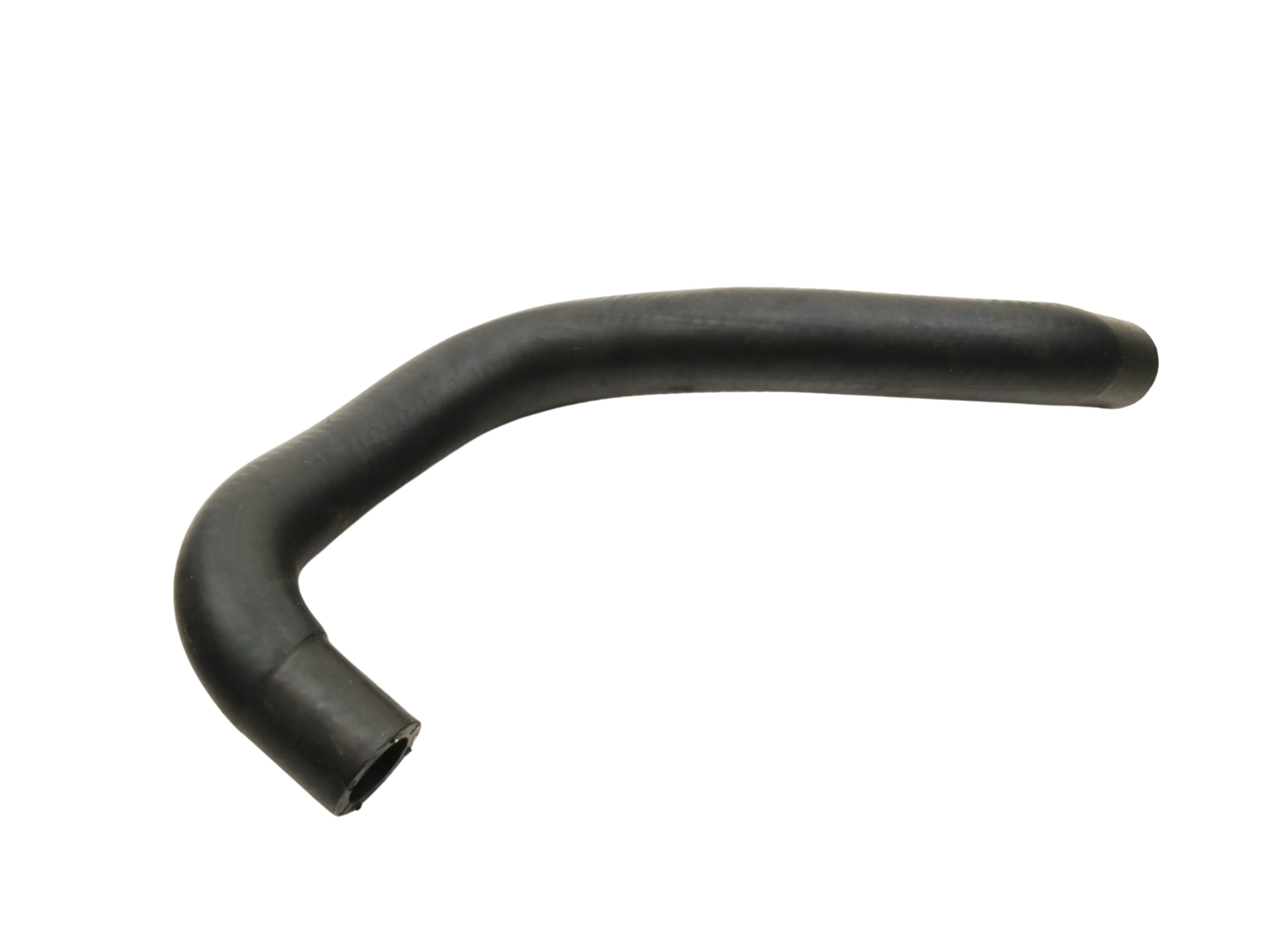 FAST Hadica výmenníka tepla kúrenia FT61572 FT61572 Hadica výmenníka tepla kúrenia MERCEDES-BENZ CITAN FAST