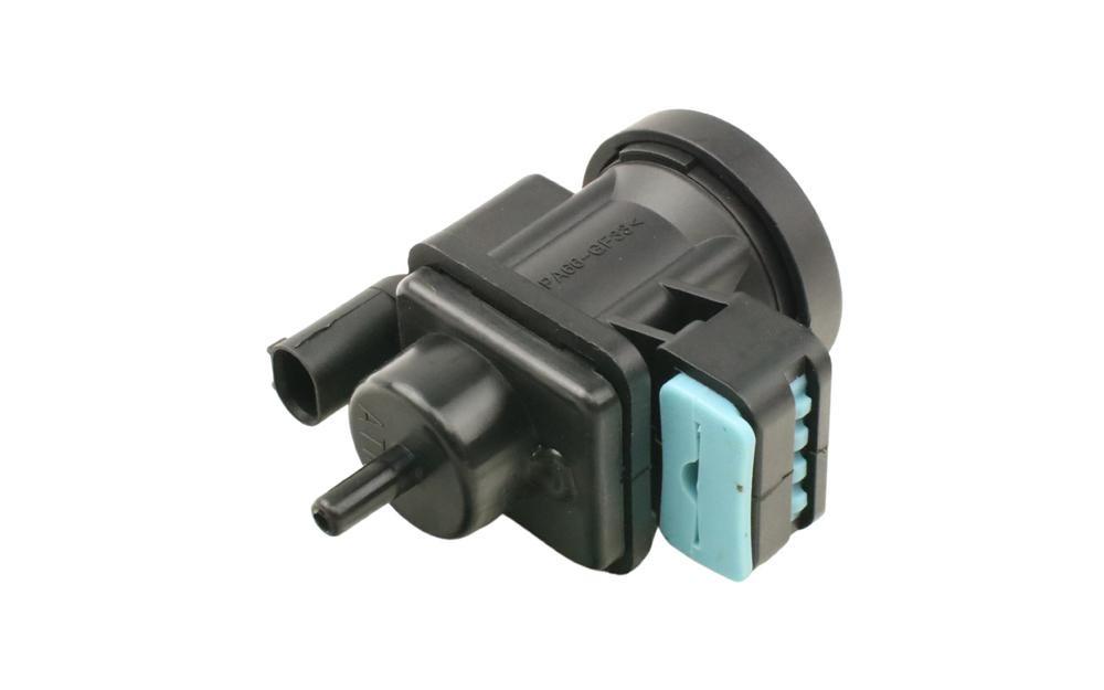 FAST Drukconvertor, turbolader FT63011 FT63011 Drukconvertor, turbolader Volkswagen TRANSPORTER FAST