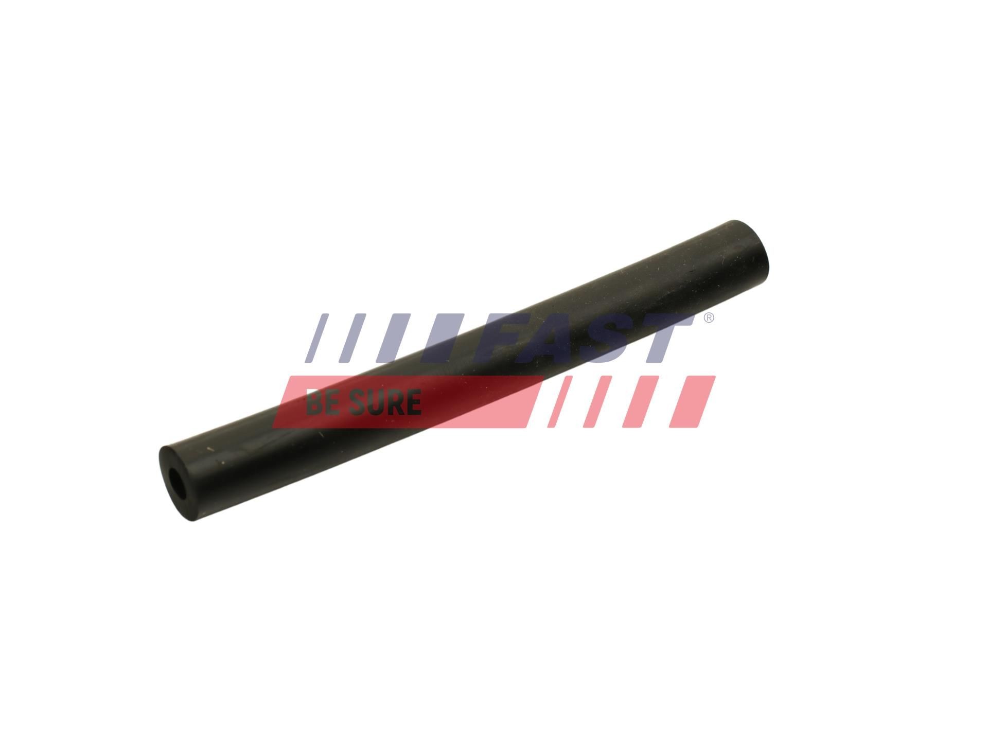 FAST Flessibile, Ventilazione monoblocco FT63805 FAST FT63805 costo Valvola recupero vapori olio CHRYSLER PACIFICA