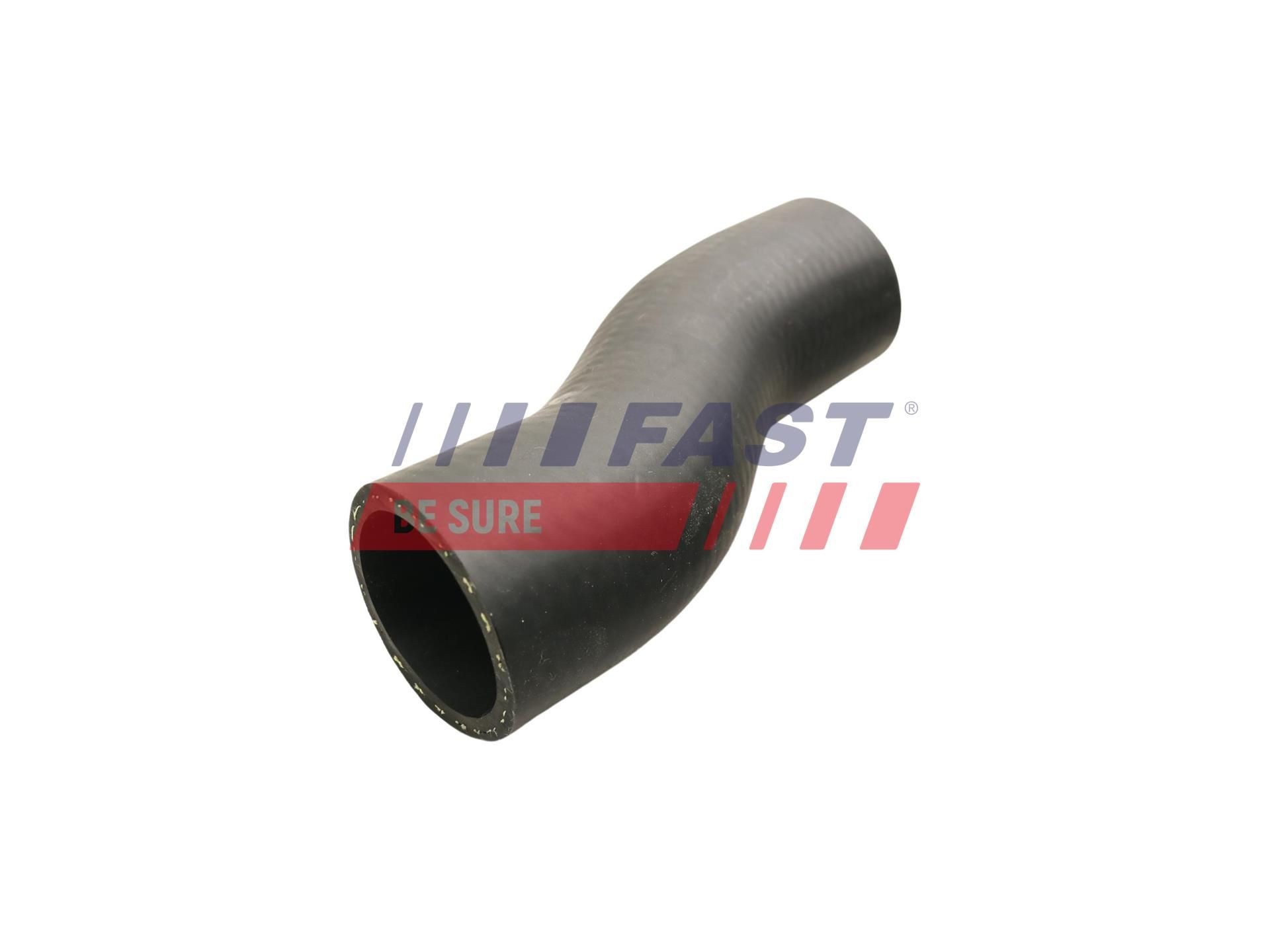 FAST Hadica plniaceho vzduchu FT65125 Hadica plniaceho vzduchu FAST 207 FT65125 lacné