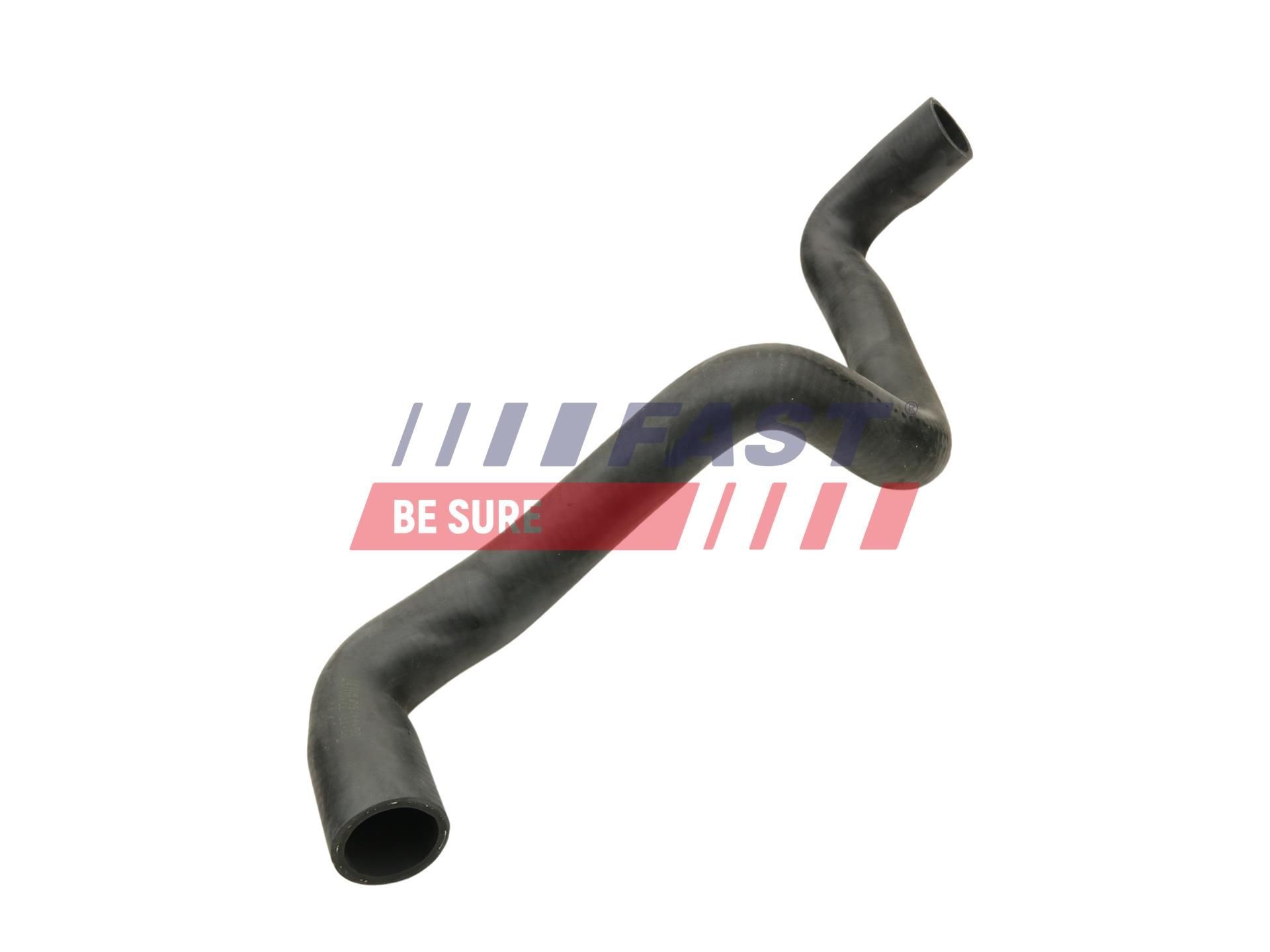 Hadica plniaceho vzduchu FAST FT65127 FAST FT65127 Hadica plniaceho vzduchu Renault MODUS 2023