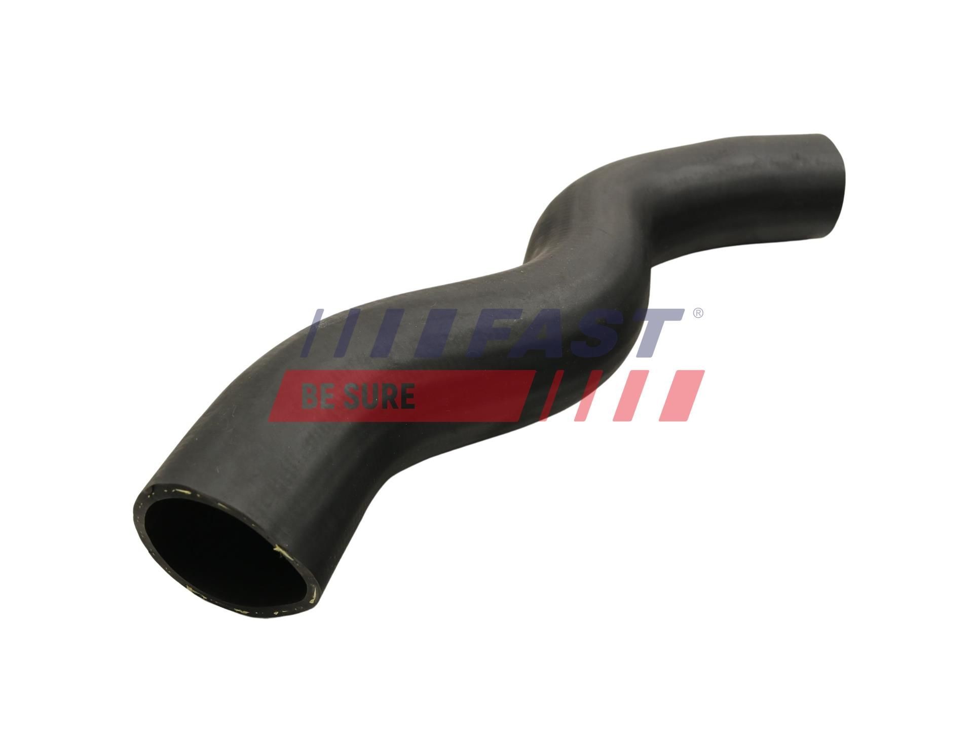 FAST Ladeluftslange FT65128 Turboslange Opel J9 FT65128 FAST