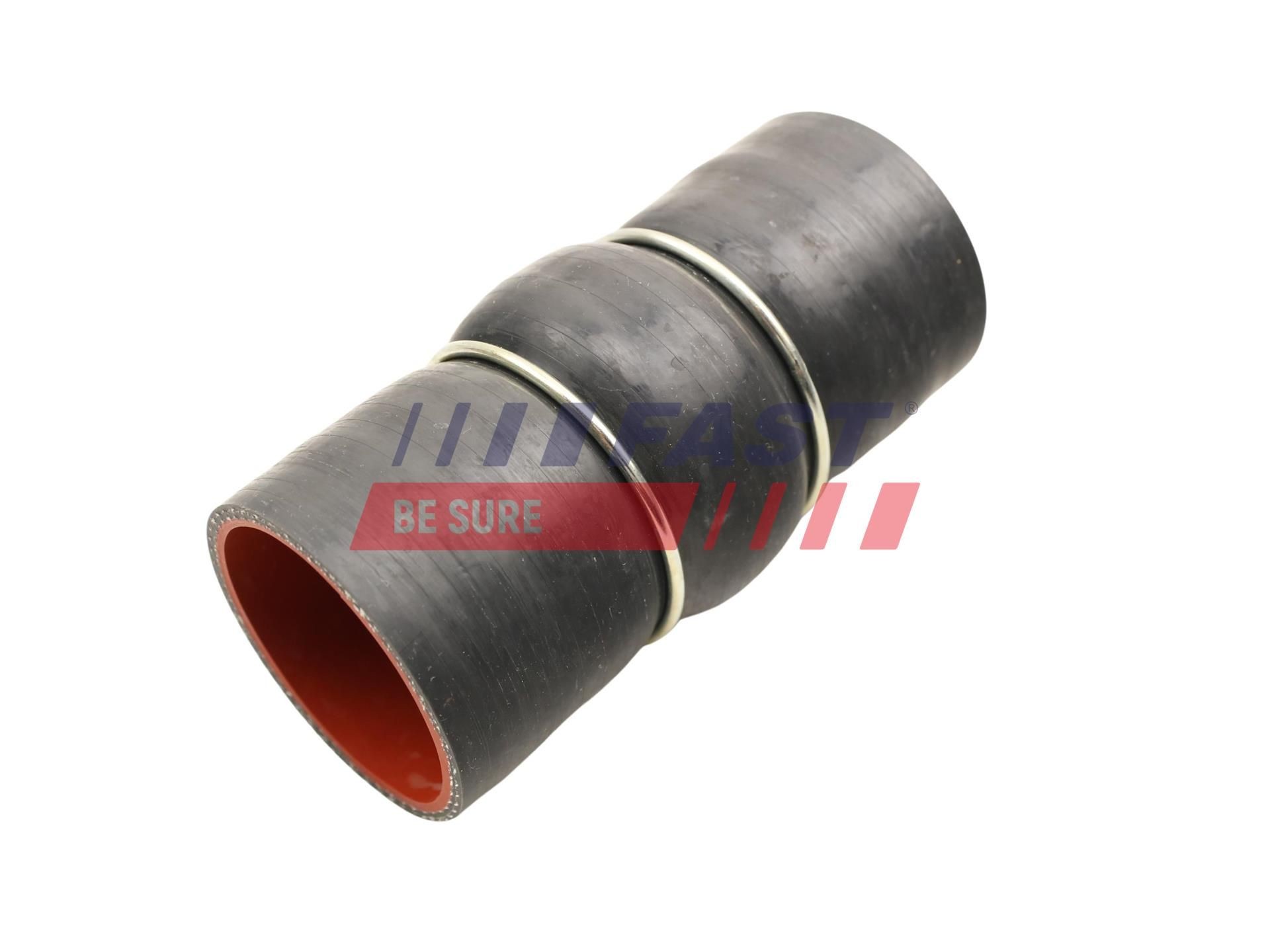 FAST Hadica plniaceho vzduchu FT65521 FT65521 Hadica plniaceho vzduchu MERCEDES-BENZ Trieda E FAST