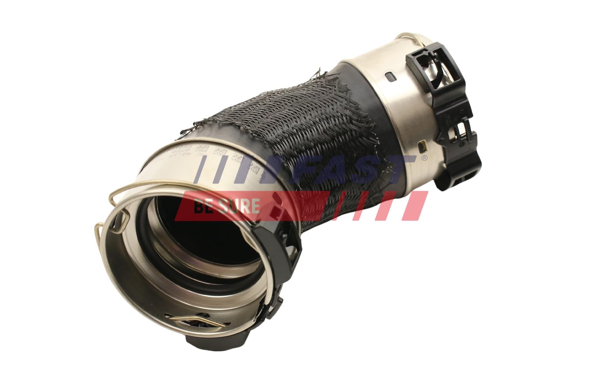 FAST Flessibile aria alimentazione FT65529 FAST FT65529 Manicotto turbina Mercedes Citan 415 originali prezzo