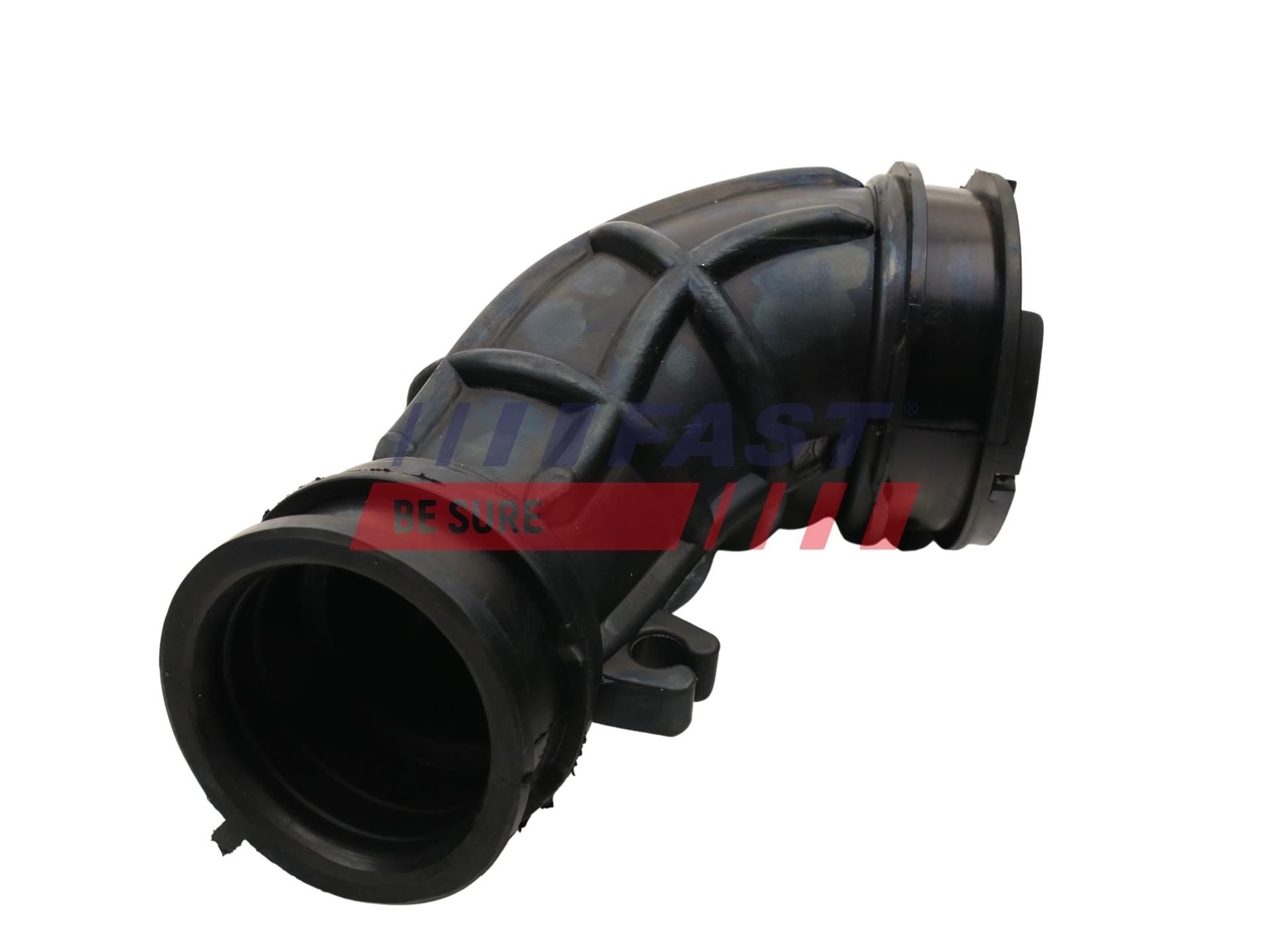 FAST Nasávacia hadica, Vzduchový filter FT65709 Nasávacia hadica, vzduchový filter FAST Citroën XSARA FT65709