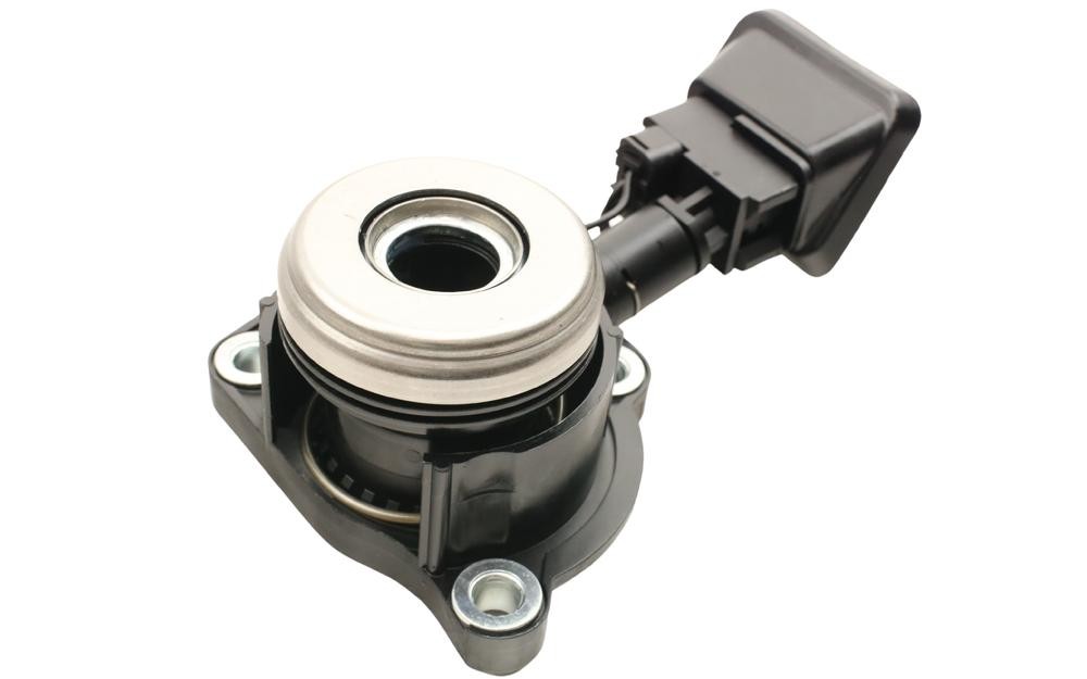 FAST Centrālais izslēdzējmehānisms, Sajūgs FT67036 FT67036 Centrālais izslēdzējmehānisms CITROËN C4 FAST