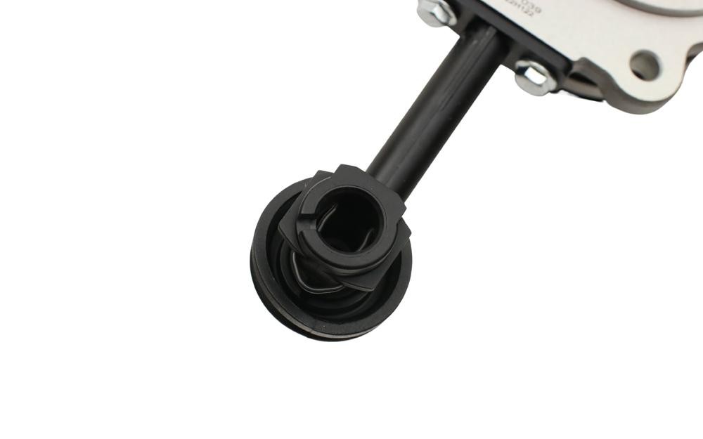 FAST Centrālais izslēdzējmehānisms, Sajūgs FT67039 FT67039 Centrālais izslēdzējmehānisms CITROËN C4 FAST