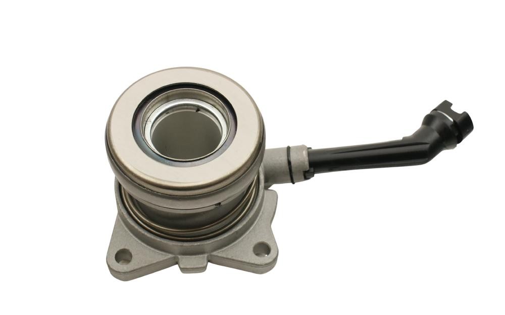 FAST Centrālais izslēdzējmehānisms, Sajūgs FT67043 Centrālais izslēdzējmehānisms FAST Citroën C4 FT67043