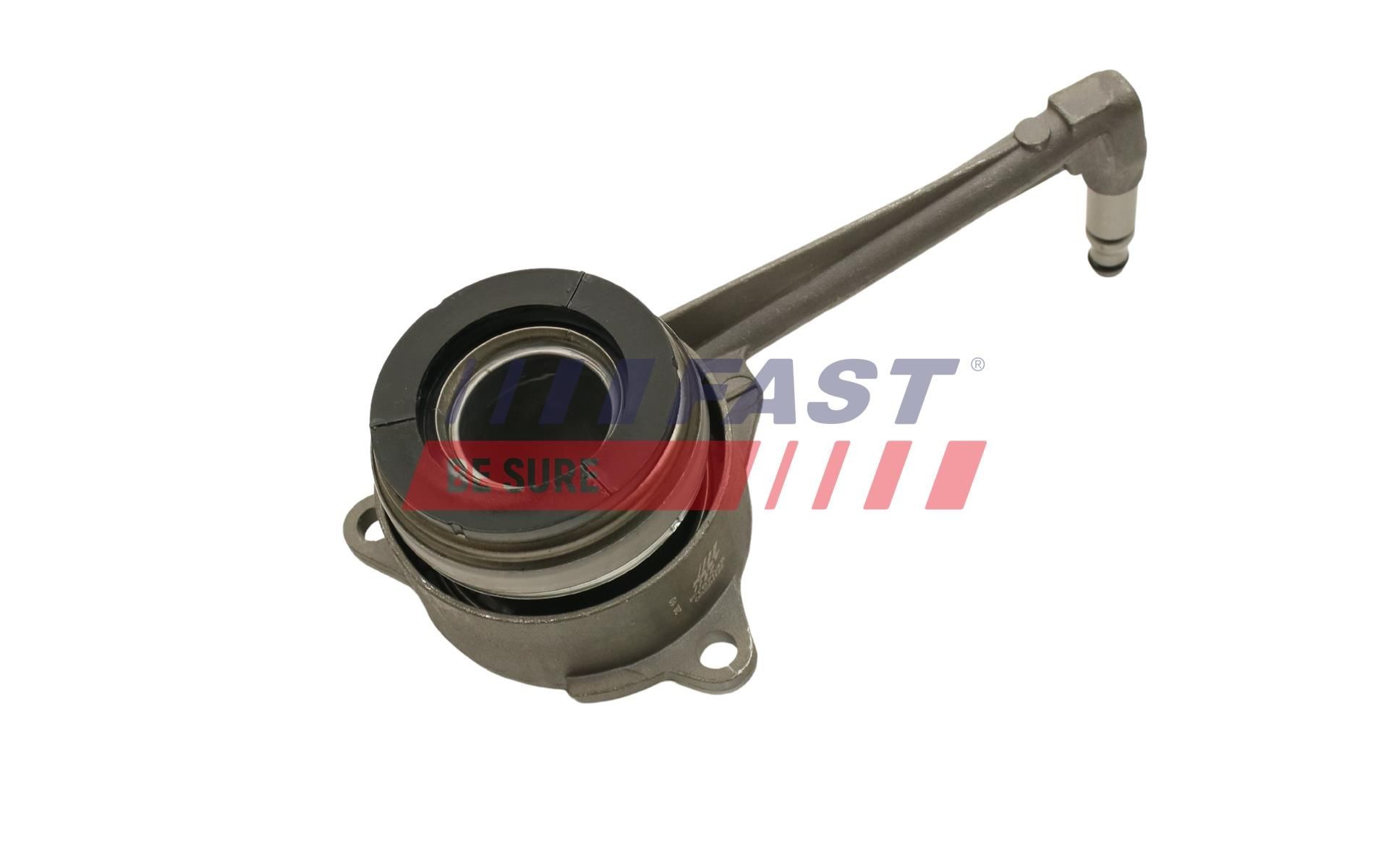 FAST Zentralausrücker FT67045 FT67045 Zentralausrücker AUDI TT FAST kaufen