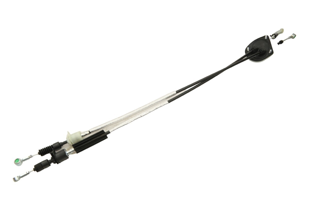 FAST Kabel, girmekanisme FT73117 FAST FT73117 Kabel, girmekanisme