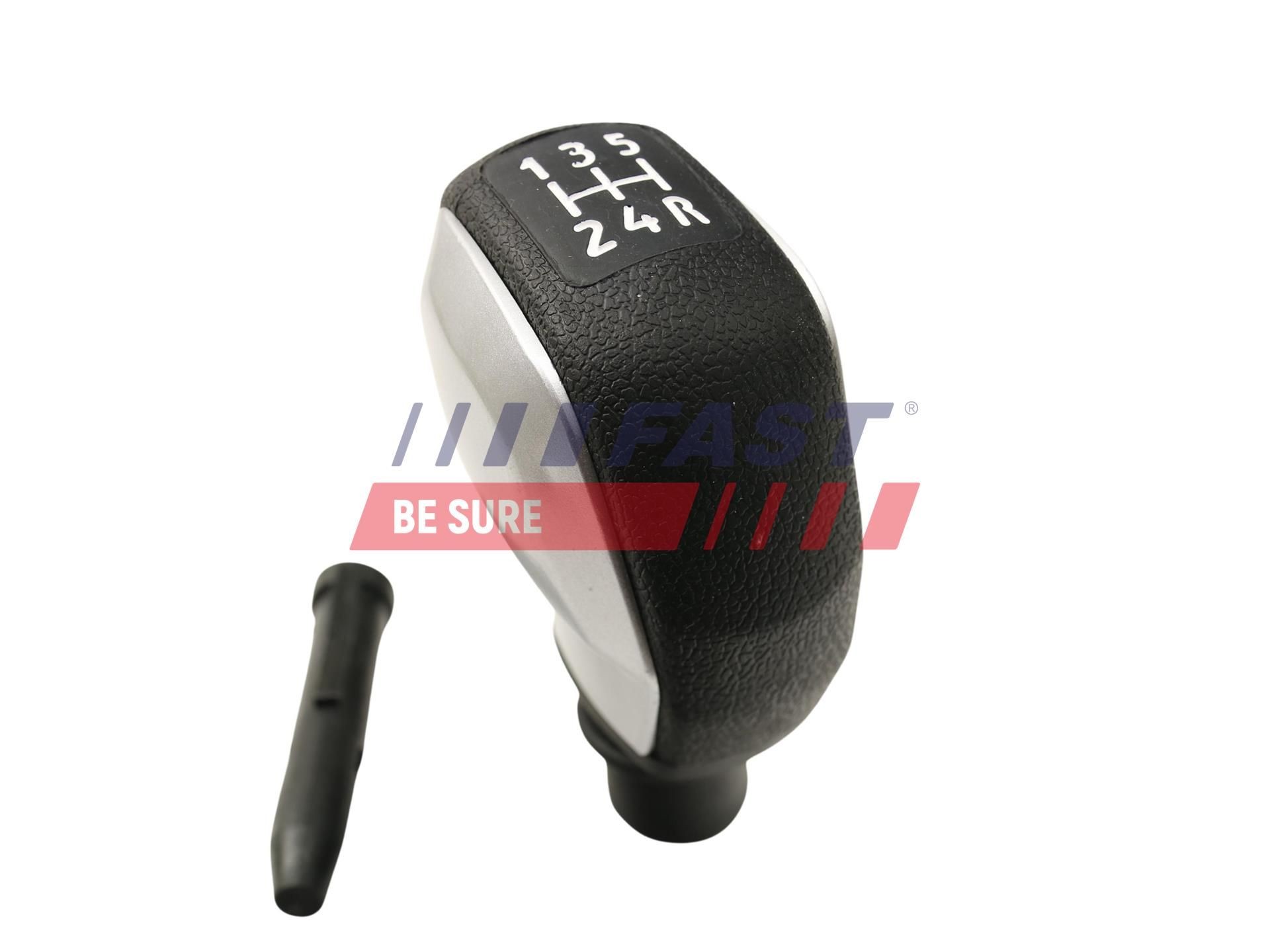Girkule FAST FT73237 FAST FT73237: Girspakknott tilbehør Citroen C3 2020