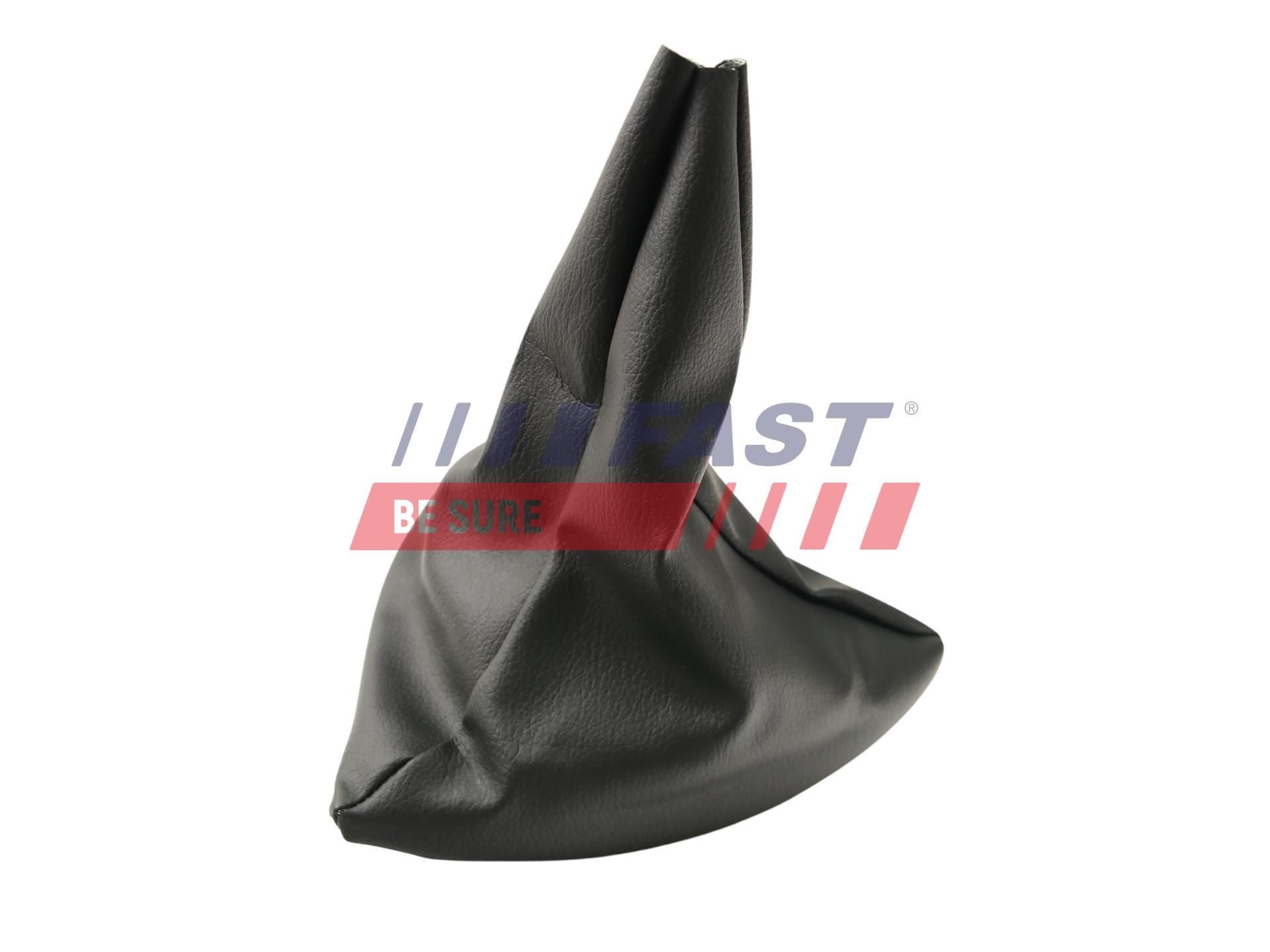 FAST Girspakekledning FT73409 FAST FT73409 Girspak Fiat Tipo Sedan pris