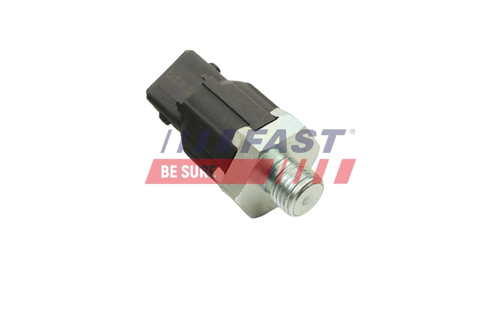 FAST Knackningssensor FT75301 FAST FT75301 Knackningssensor Nissan Juke f15 original