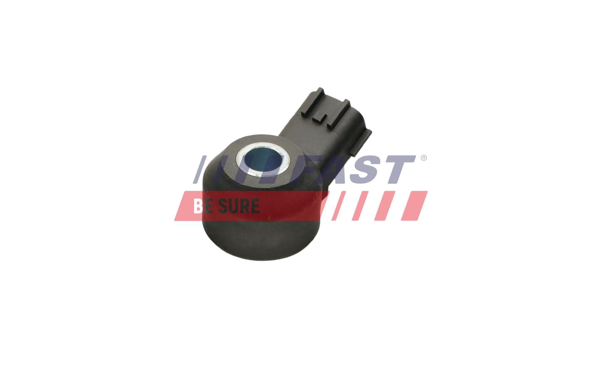 Bankesensor FAST FT75302 FAST FT75302 Bankesensor Fiat GRANDE PUNTO 2020