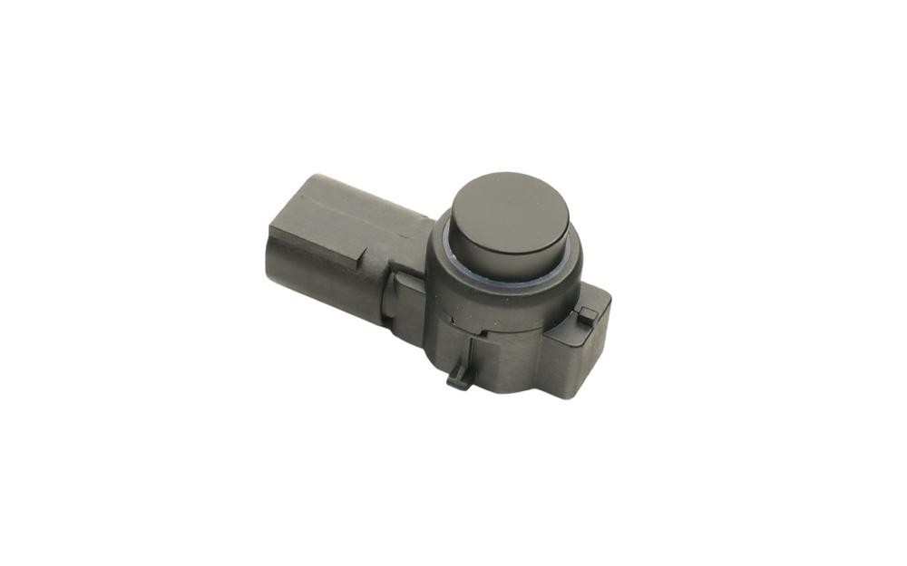 FAST Parking sensor FT76023 FAST FT76023 genuine Toyota Hilux VIII parking sensors price