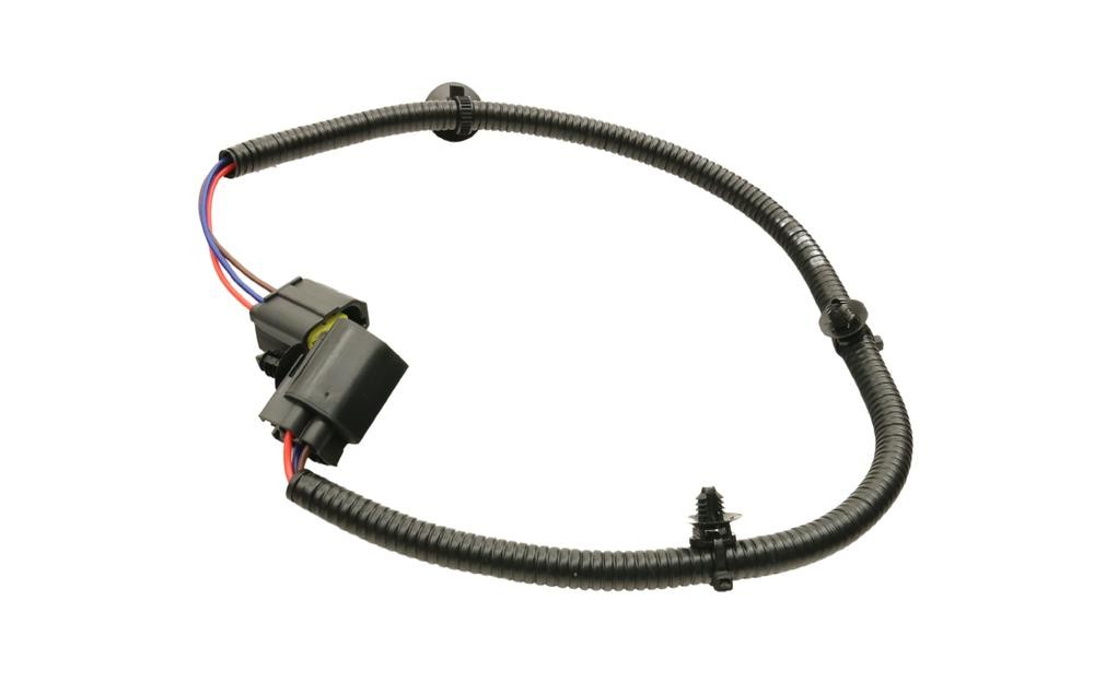 FAST Opravna sada, kablovy zväzok FT76403 FAST Sada káblových vedení IVECO FT76403