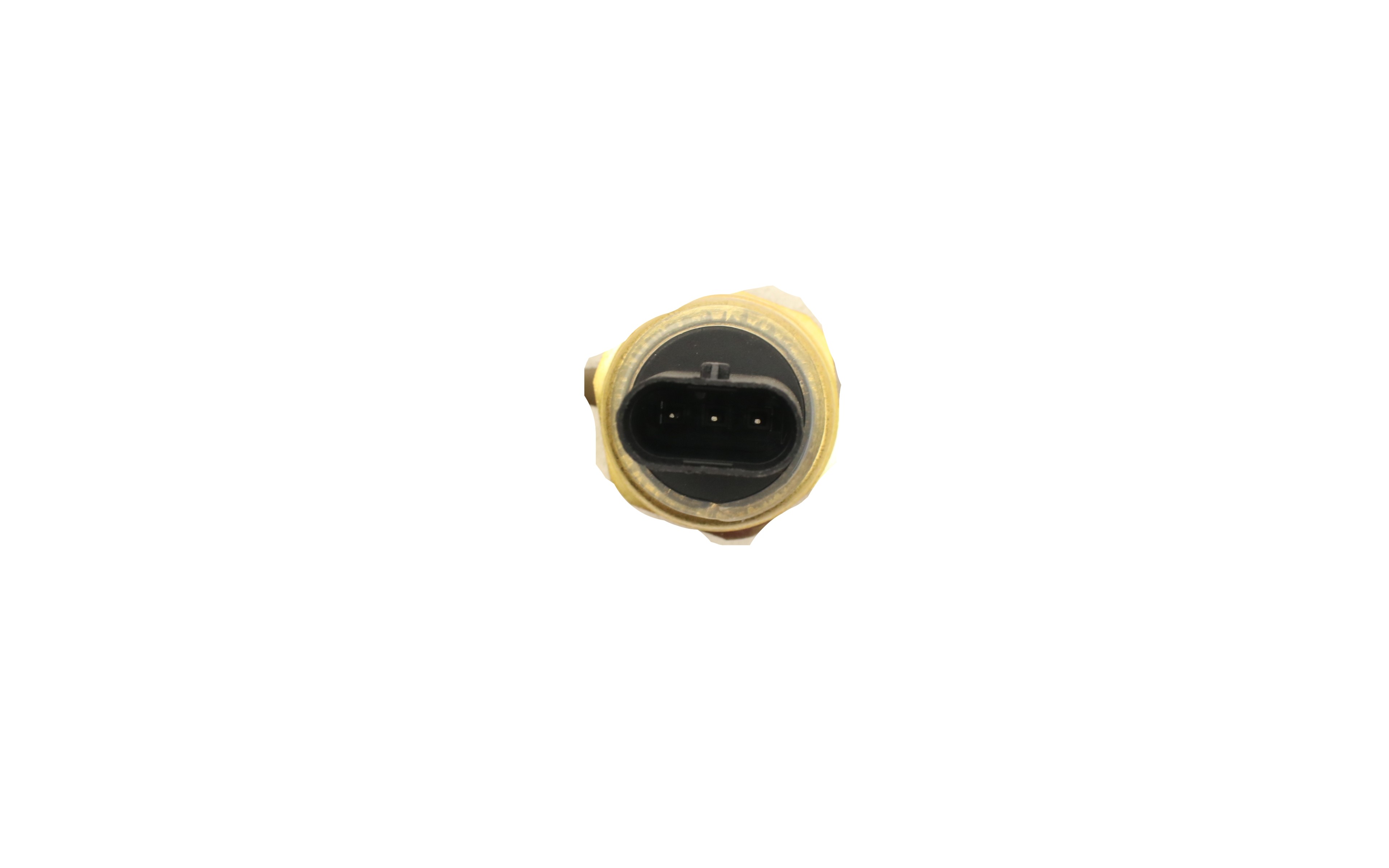 FAST Sensor, oljetryck FT80009 FT80009 Oljetrycksgivare FAST CITROЁN BERLINGO