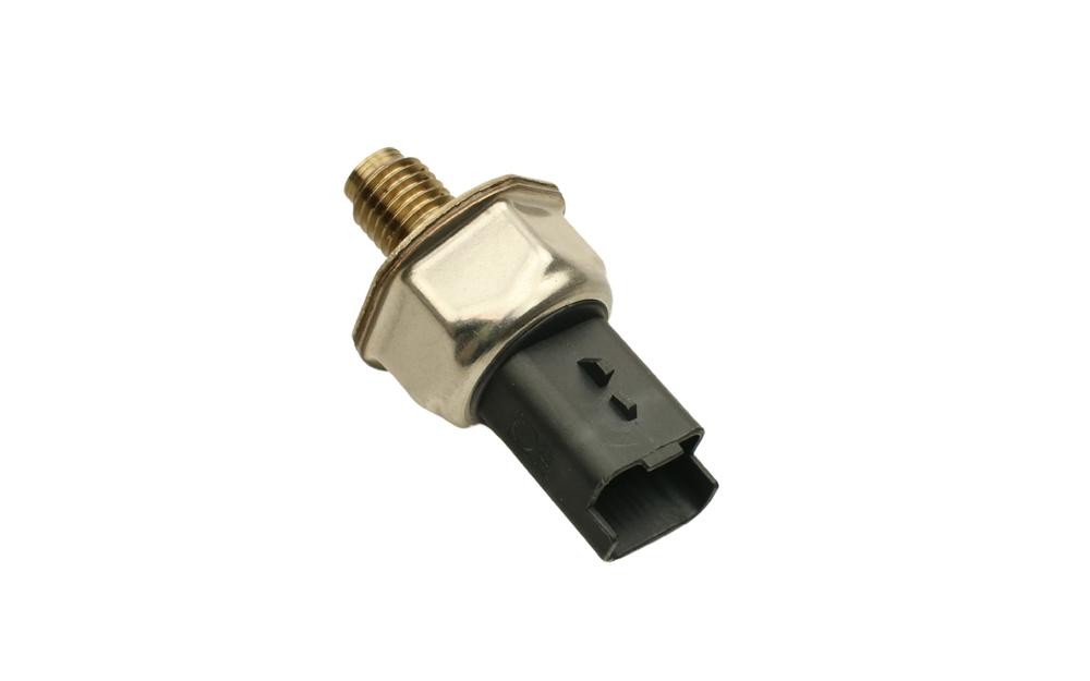 FAST Brandstofdruksensor FT80070 FAST FT80070 Sensor brandstofdruk Toyota Land Cruiser 200 prijs