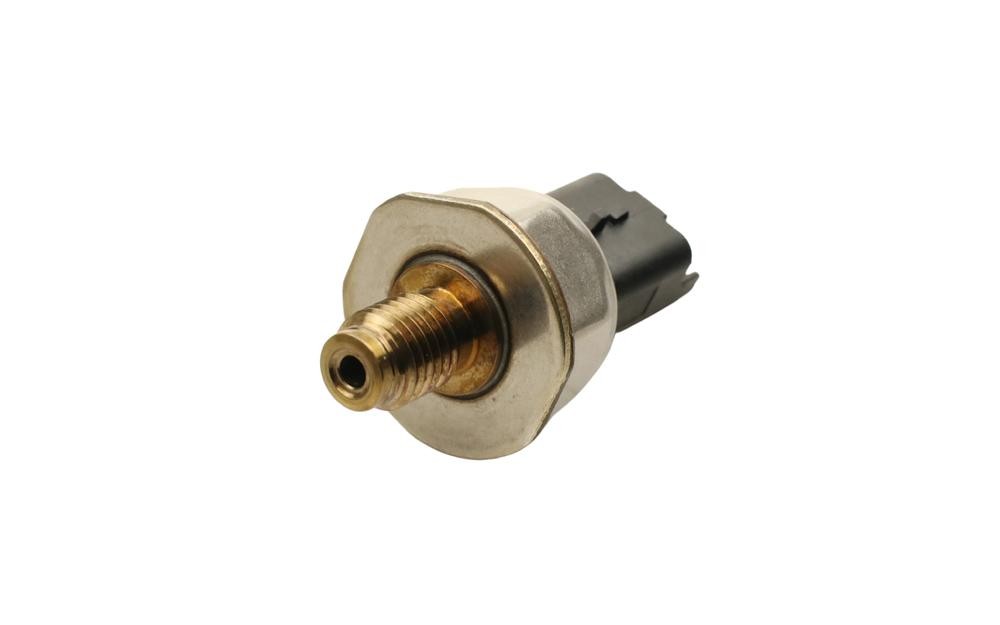 FAST Brandstofdruksensor FT80071 BMW 3-serie Sensor brandstofdruk FAST FT80071