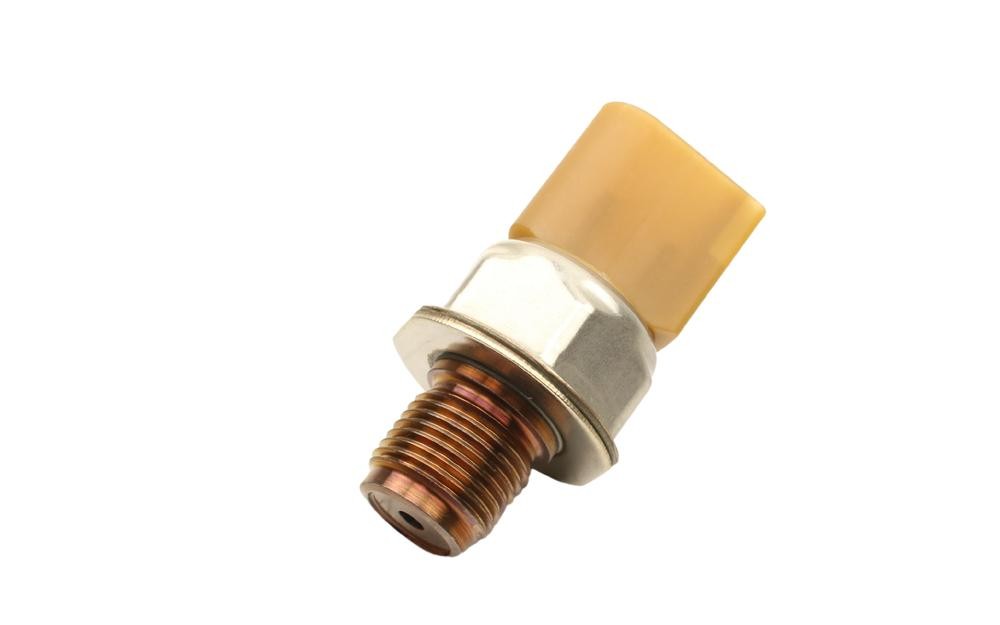 FAST Brandstofdruksensor FT80073 FT80073 Sensor brandstofdruk FAST BMW 3-serie