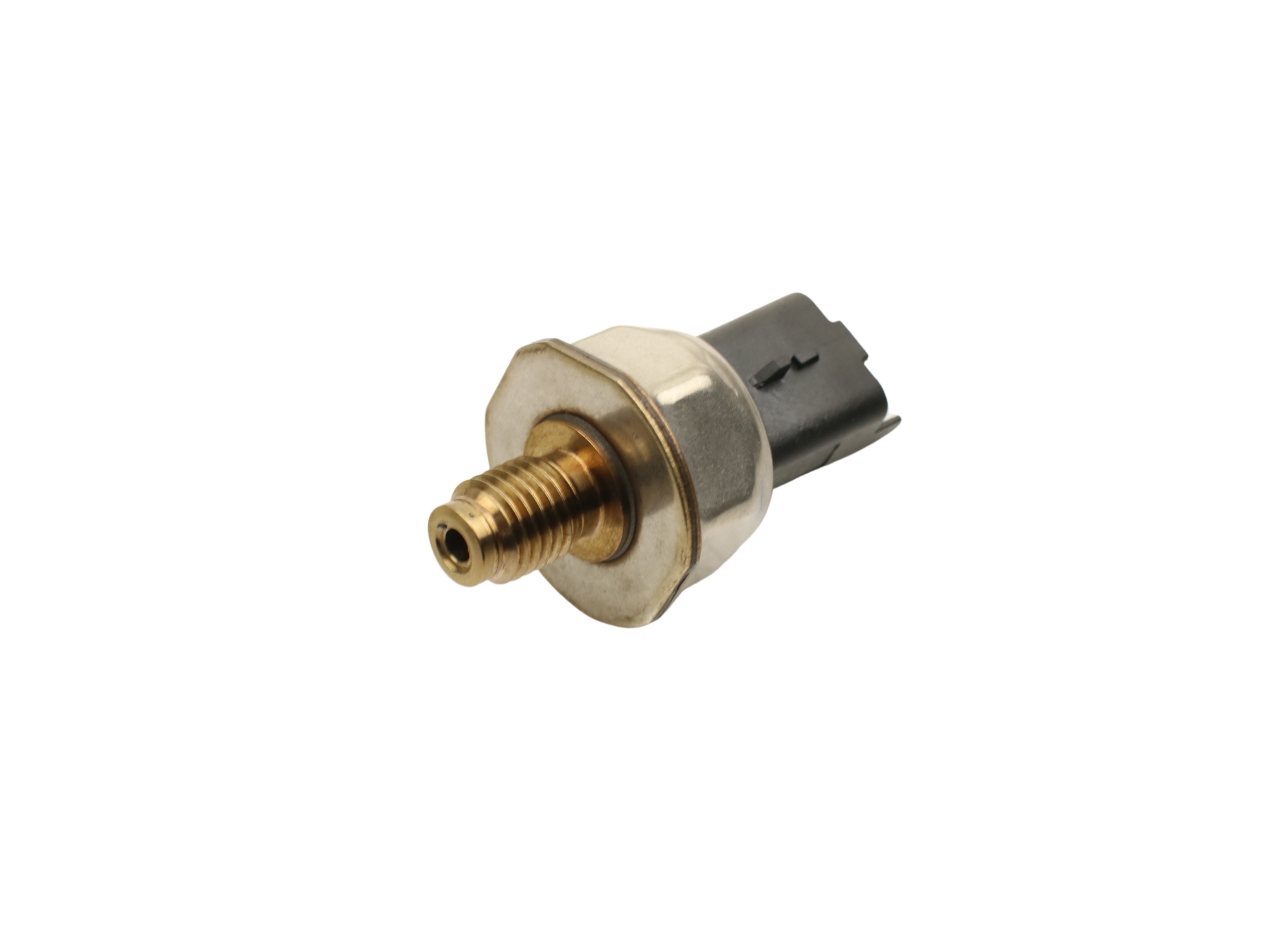 FAST Brandstofdruksensor FT80074 FT80074 Sensor brandstofdruk BMW 3-serie FAST