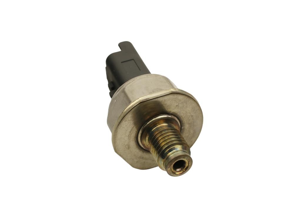 FAST Brandstofdruksensor FT80075 FAST FT80075 Sensor brandstofdruk Renault Grand Kangoo prijs