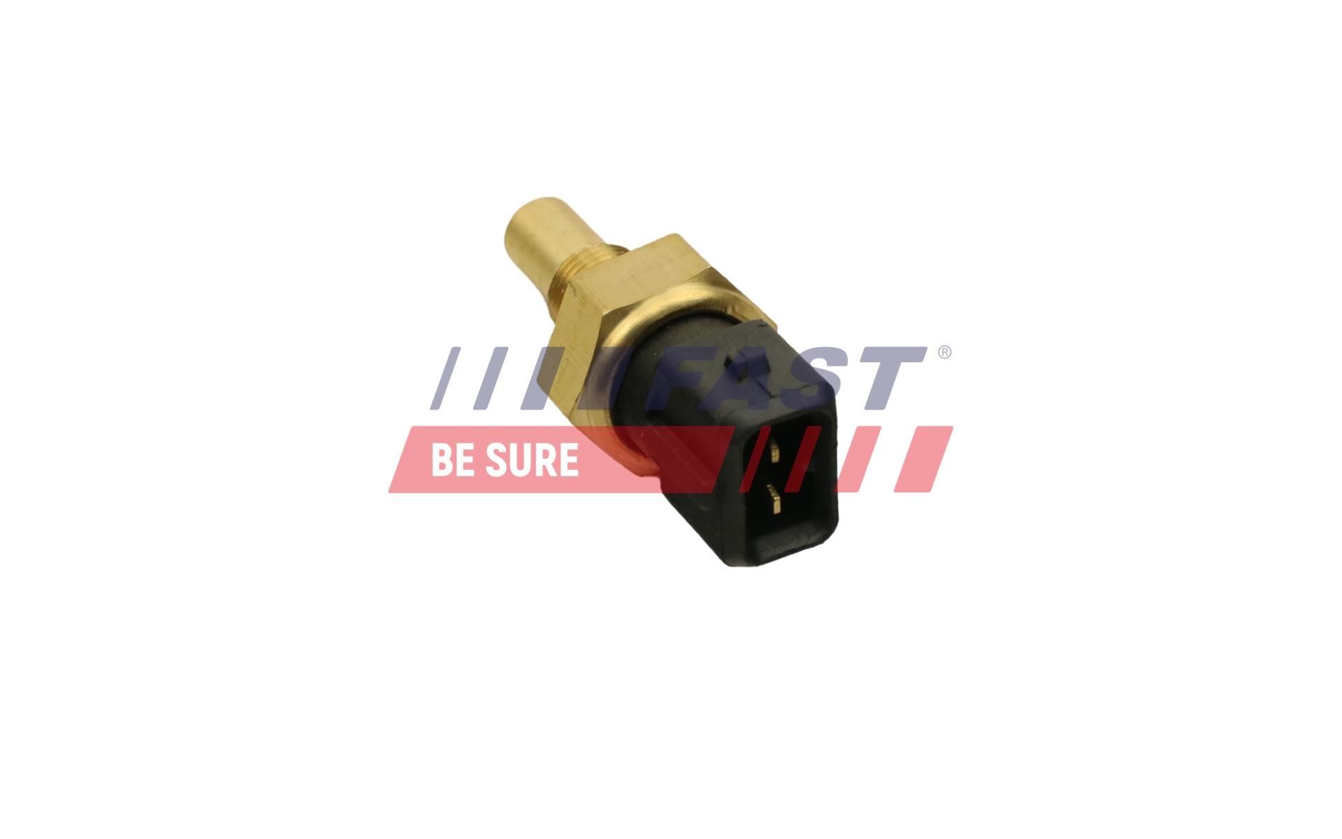 FAST Kühlmitteltemperatursensor FT80161 FT80161 FAST Temperatursensor Tourneo Connect Mk1 Kosten