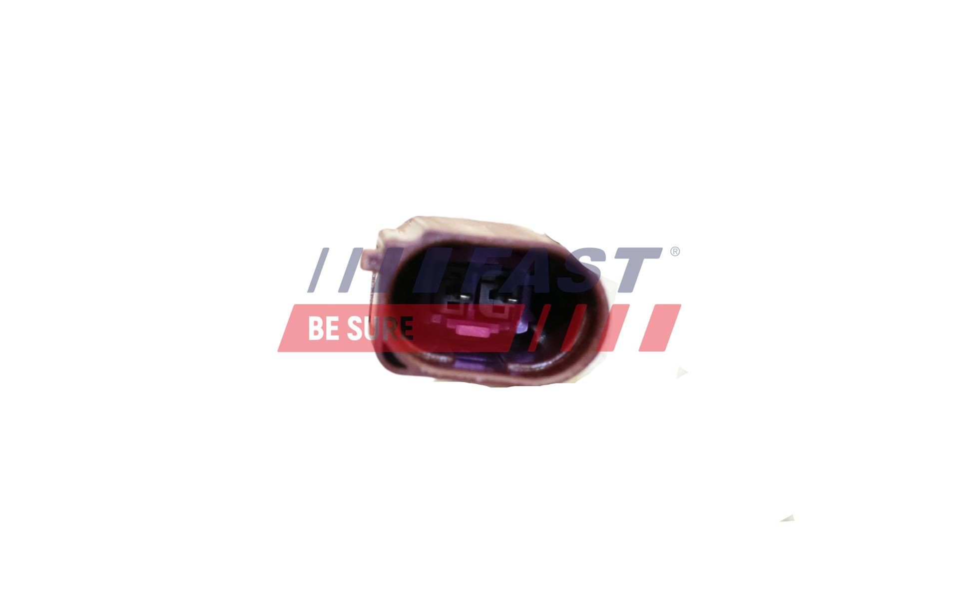 FAST Sensor, temperatura dos gases de escape FT80240 FT80240 FAST Sensor de temperatura do motor Mazda baratos