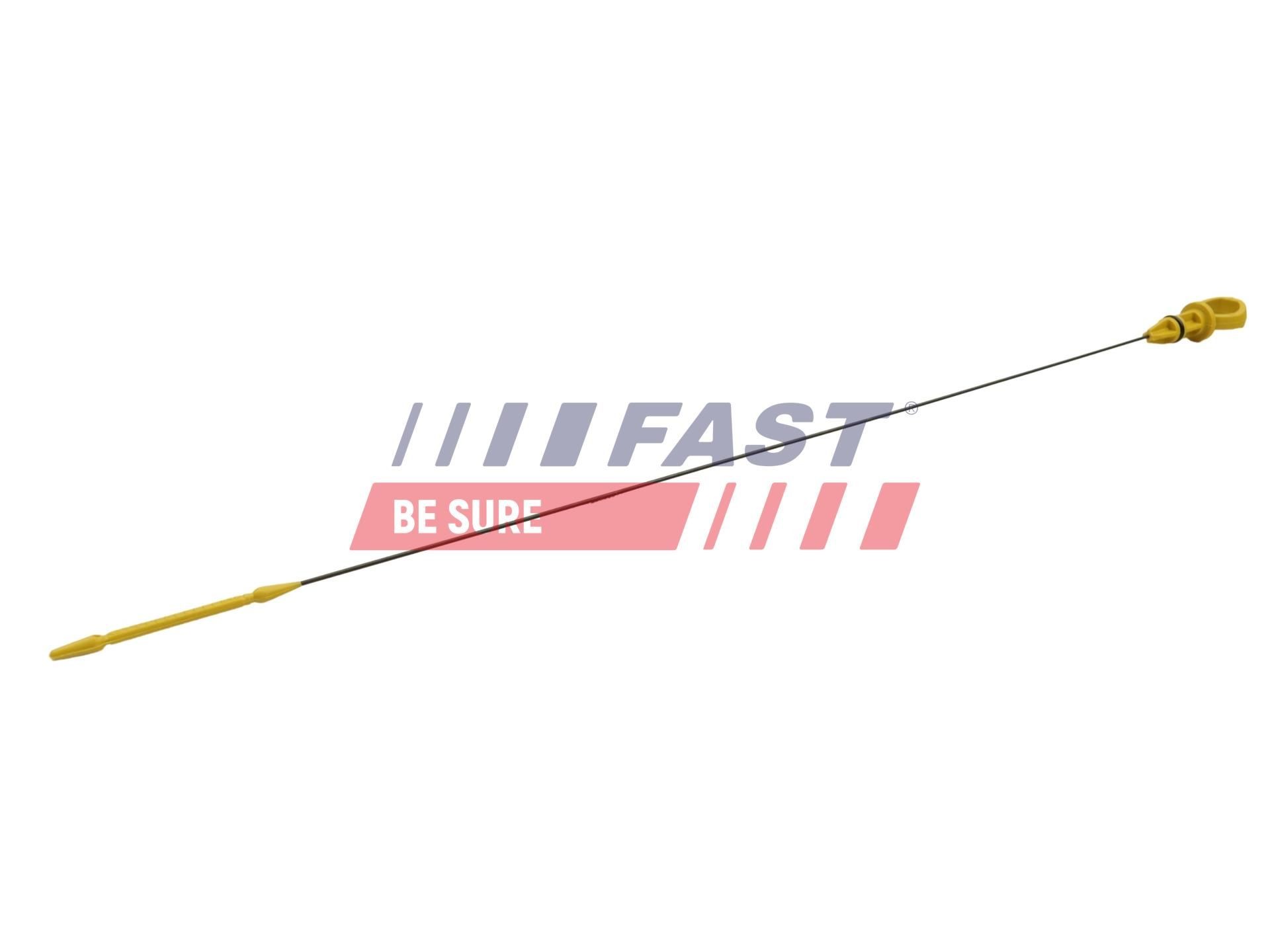 FAST Oliepind FT80341 Oliepind Ford DFW FT80341 FAST