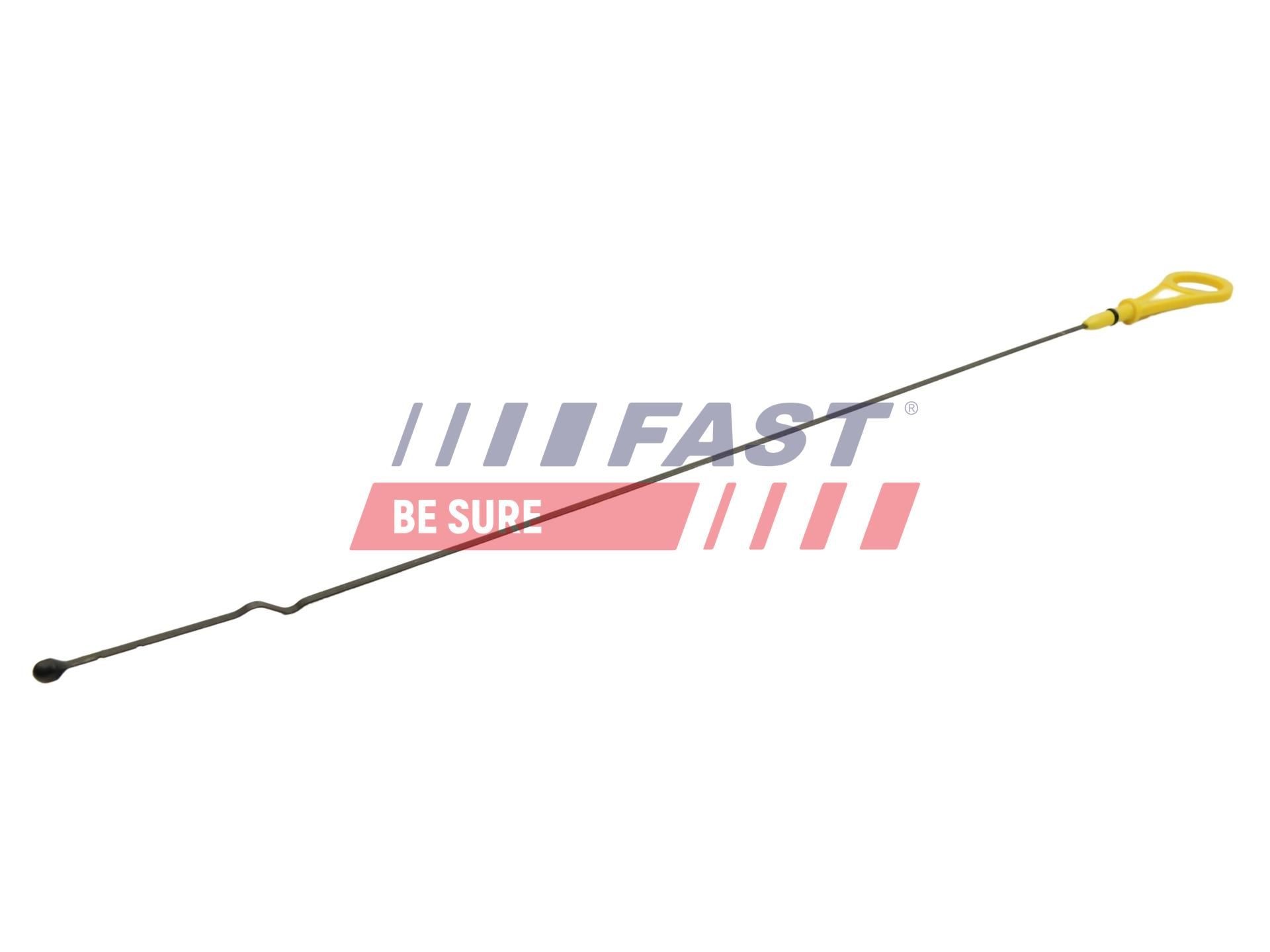 FAST Mierka hladiny oleja FT80342 FAST FT80342 Mierka hladiny oleja Focus Mk3 Box Body / Hatchback originálne cena