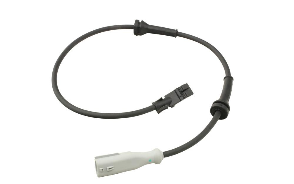 FAST Wielsnelheidssensor (ABS) FT80430 Renault KANGOO Wielsensor FAST FT80430