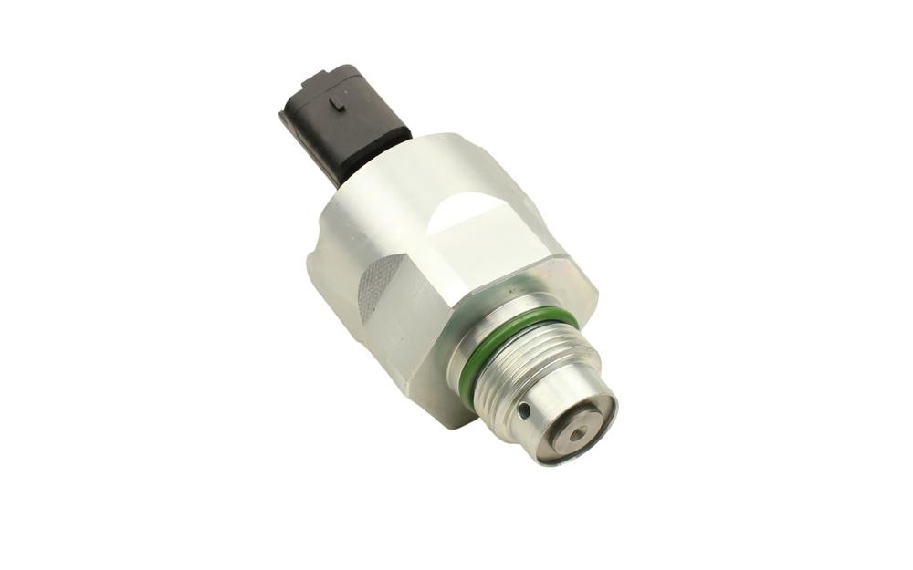 FAST Drukregelklep, Common-Rail-System FT80805 FAST FT80805 Brandstof-regelaar Mondeo Mk5 Hatchback (CE) originele prijs