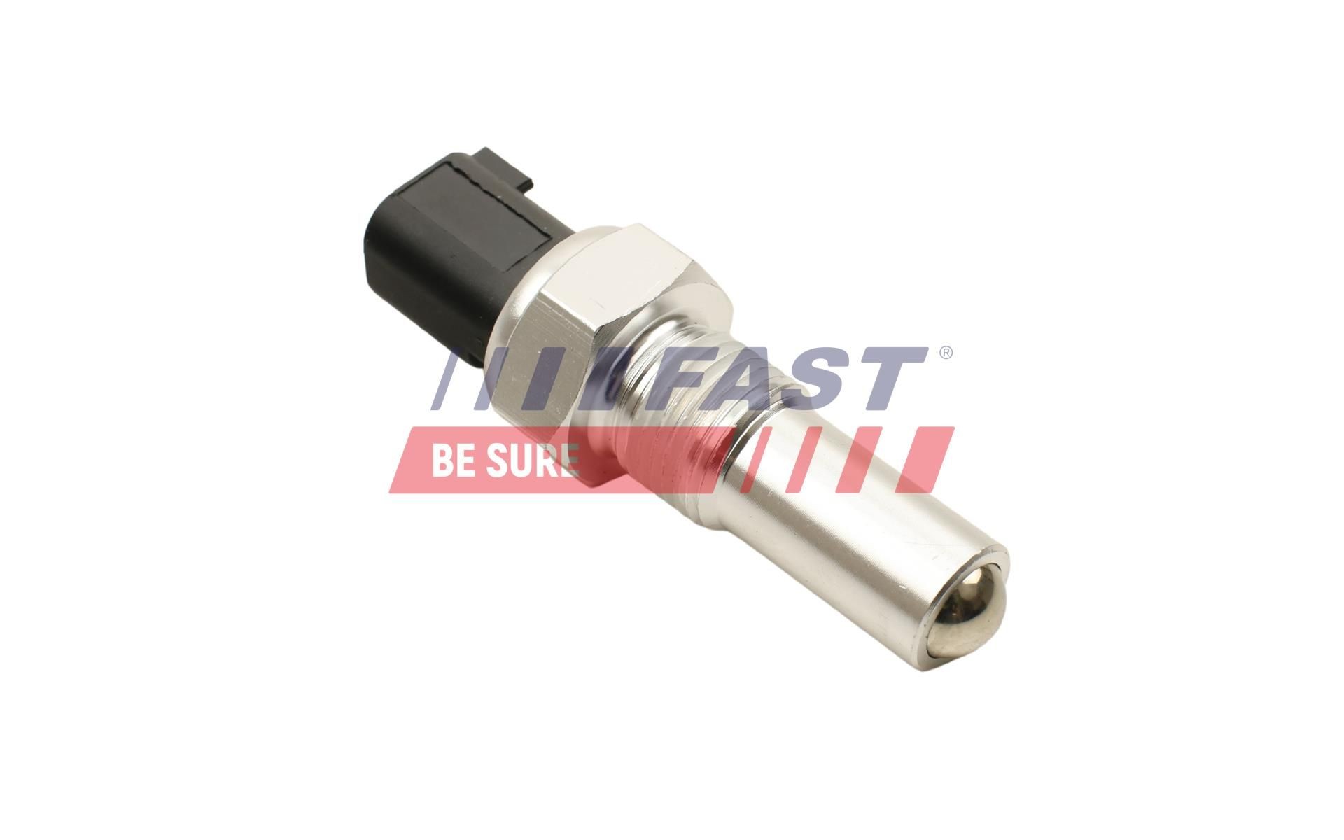 FAST Interruptor, luz de marcha-atrás FT81009 FT81009 Sensor de marcha-atrás VW SHARAN FAST