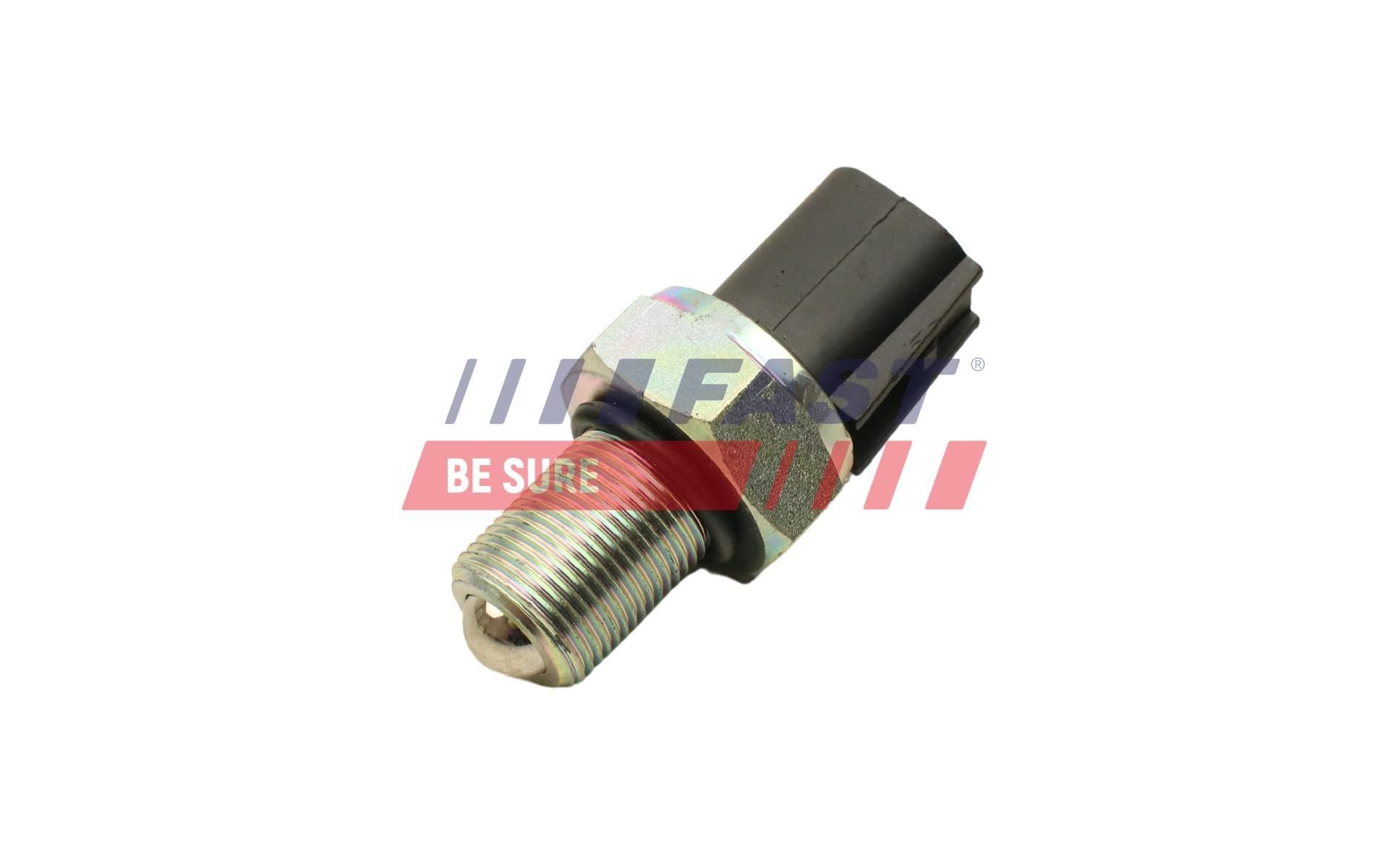 FAST Kytkin, peruutusvalo FT81010 FT81010 FAST Peruutusvalon kytkin FORD GALAXY