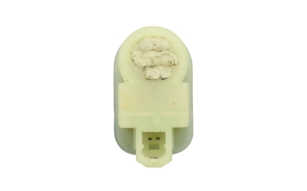 Contacteur de feux stop FAST FT81104 FAST FT81104 Interrupteur des feux de freins LAND ROVER DEFENDER 2005