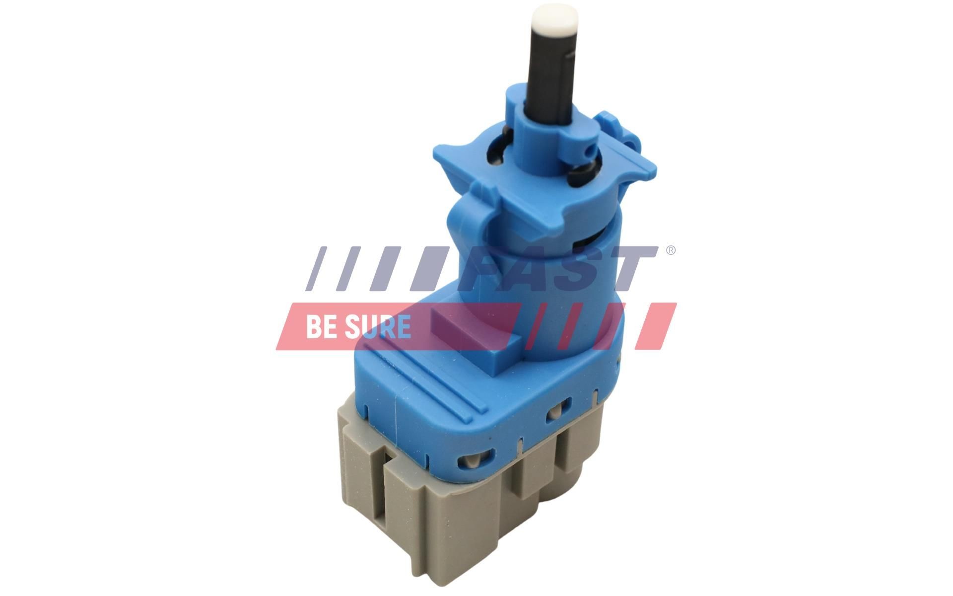 FAST Interruptor de luz de stop FT81105 FAST FT81105 originais Interruptor de travão Ford C Max 2 custo