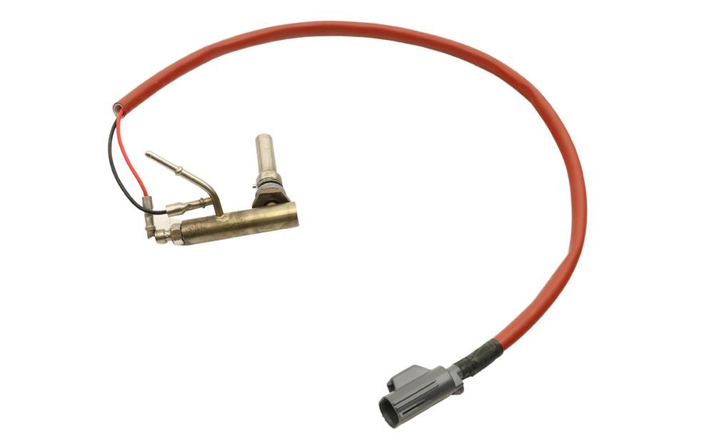 FAST Inspuiteenheid roet / partikelfilterregeneratie FT81703 Doseermodule FAST H350 FT81703 goedkoop