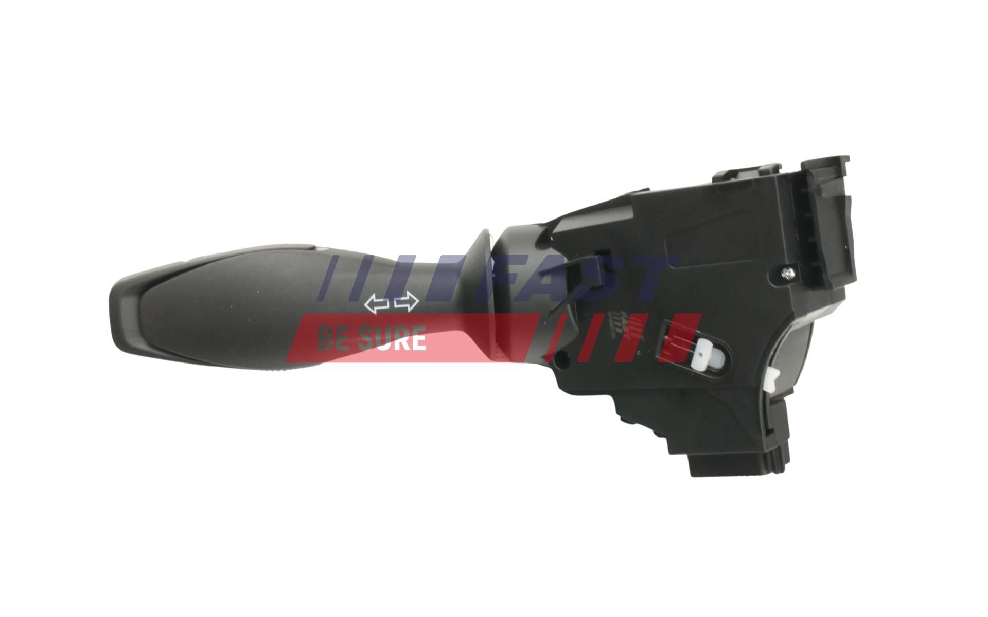 FAST Ohjausakselin kytkin FT82025 FAST FT82025 FORD Tourneo Courier MPV monitoimivipu