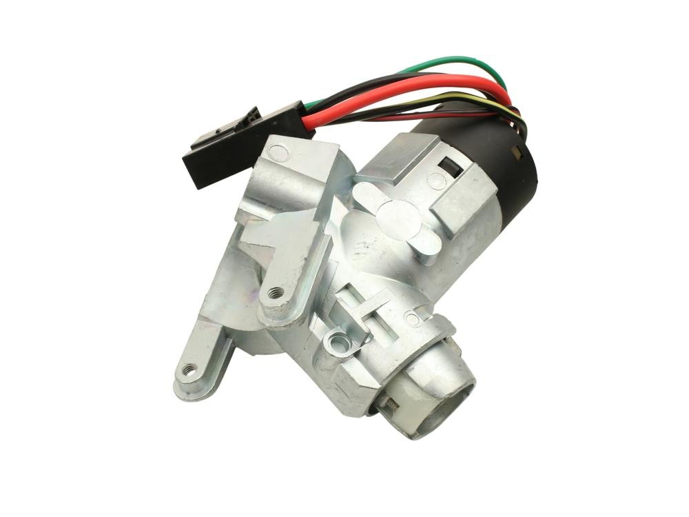 FAST Virtalukko FT82324 FAST FT82324 Mercedes CLC CL203 virtalukko hinta