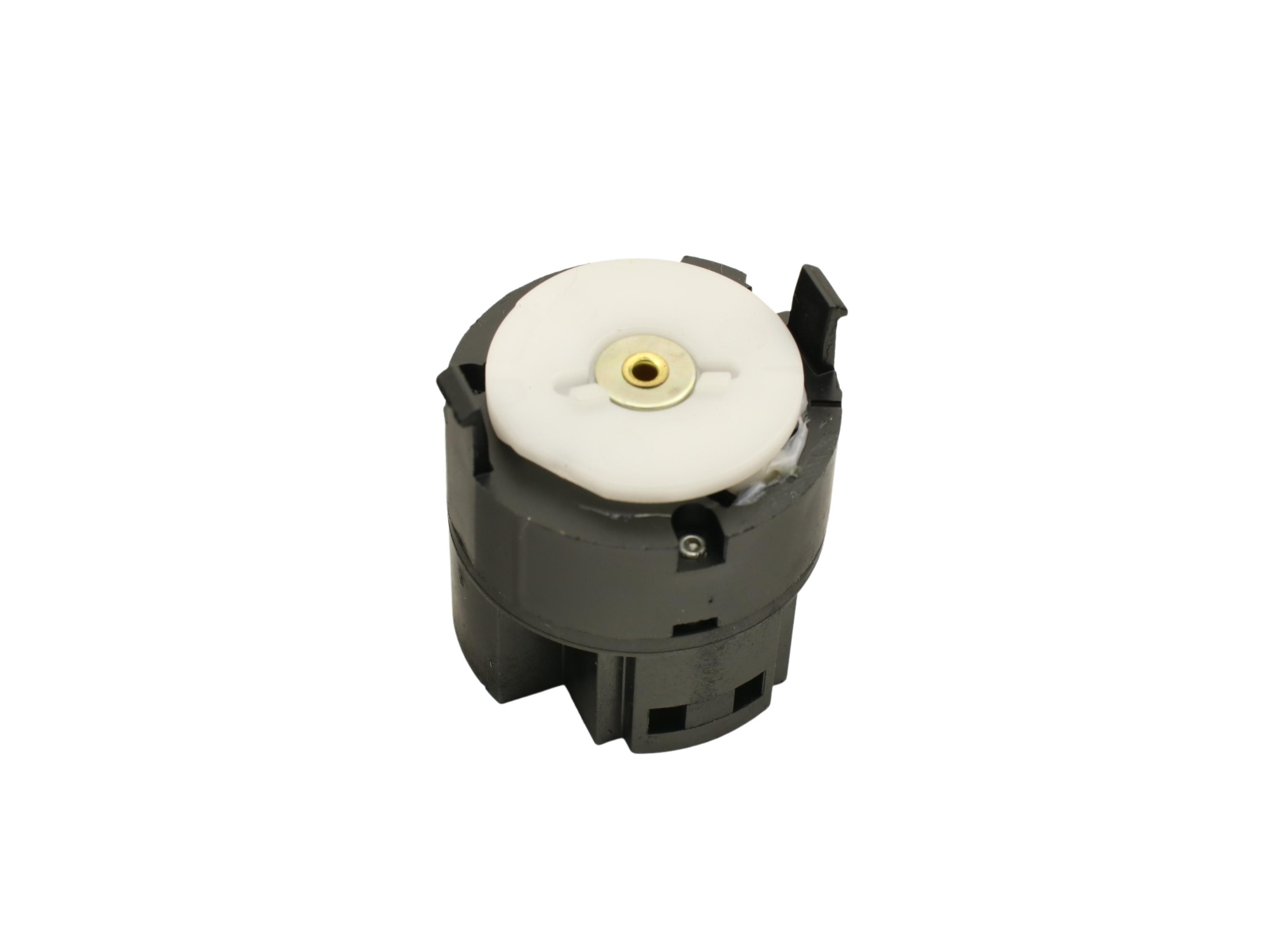 FAST Tenningsbryter FT82404 FAST FT82404 Tennings startbryter Volkswagen 411/412 billige
