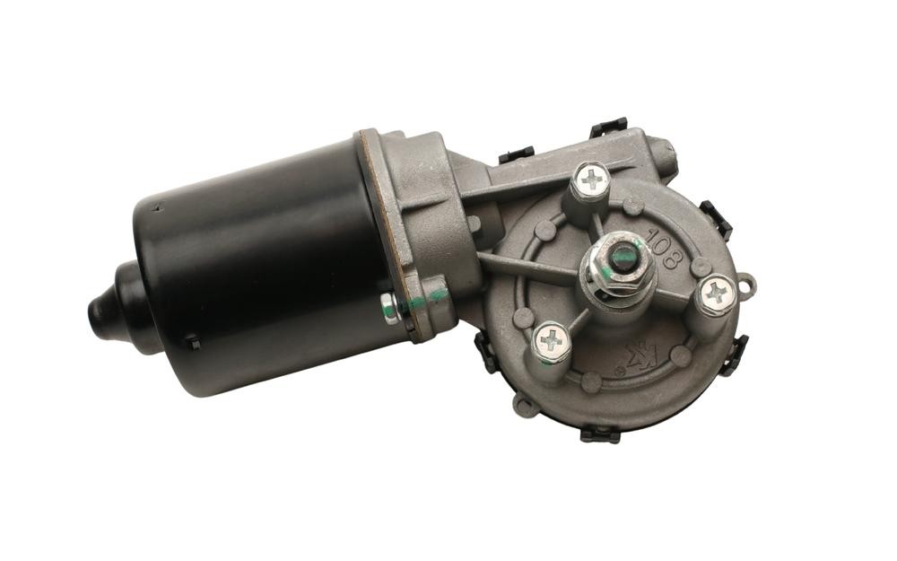 FAST Motor de limpa-vidros FT82825 FAST FT82825 Motor limpador de parabrisa Ford B-Max JK preço