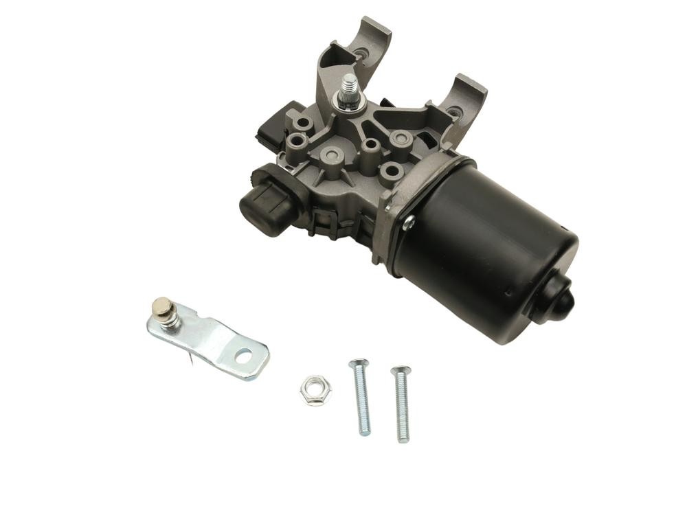 FAST Motor de limpa-vidros FT82826 Motor de limpa parabrisas FAST Peugeot EXPERT FT82826