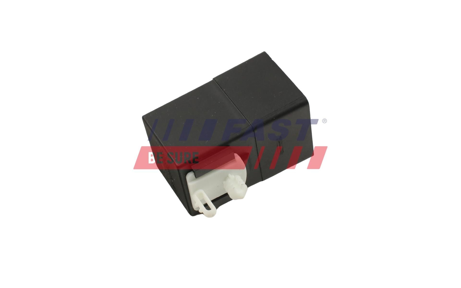 FAST Knipperlichtautomaat, pinkdoos FT83205 FAST FT83205 Knipperrelais Escort Mk6 Hatchback (GAL, AAL, ABL) prijs