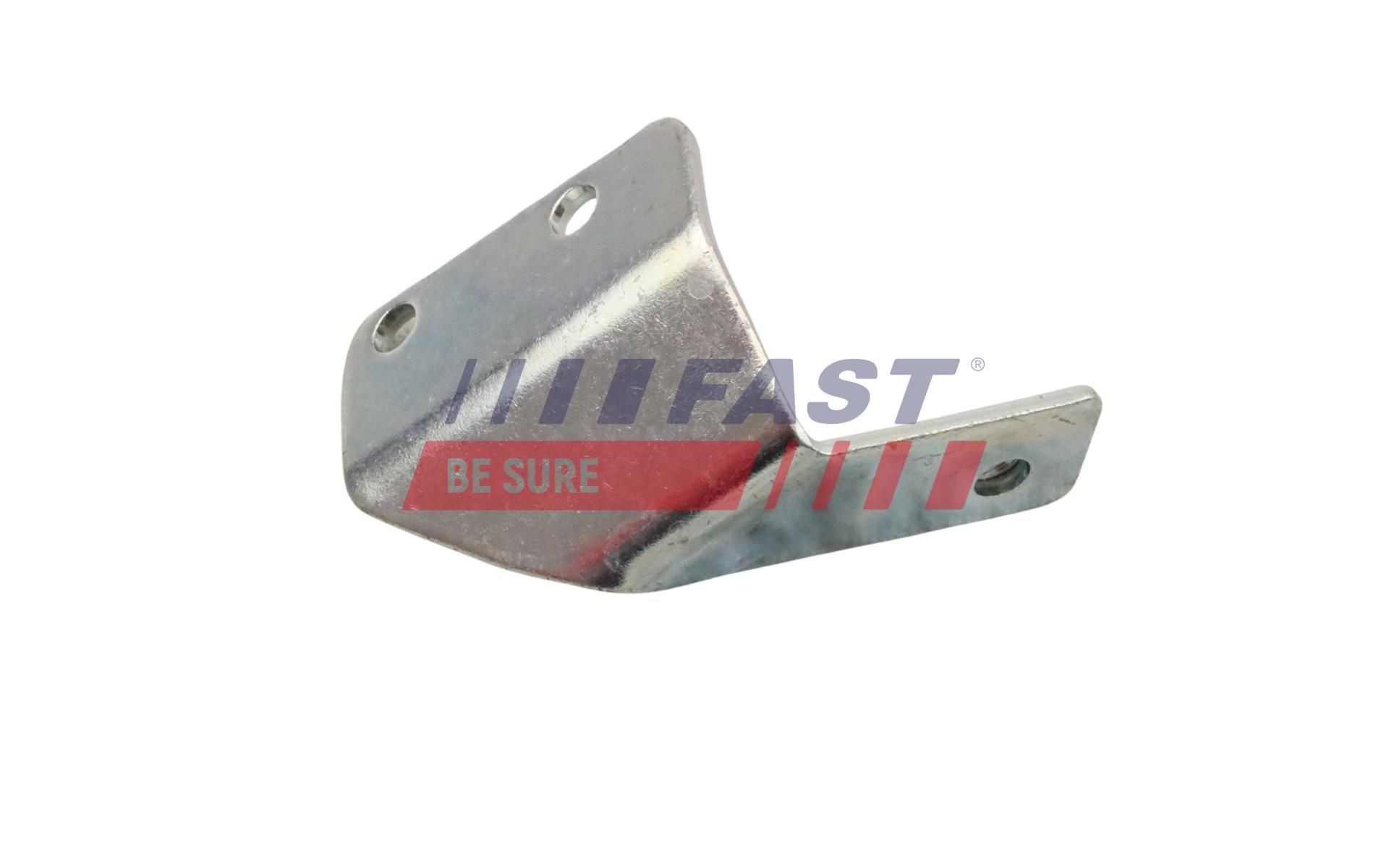 FAST Drżiak tlmiča výfuku FT84951 Držiak výfuku FAST Citroën XSARA FT84951