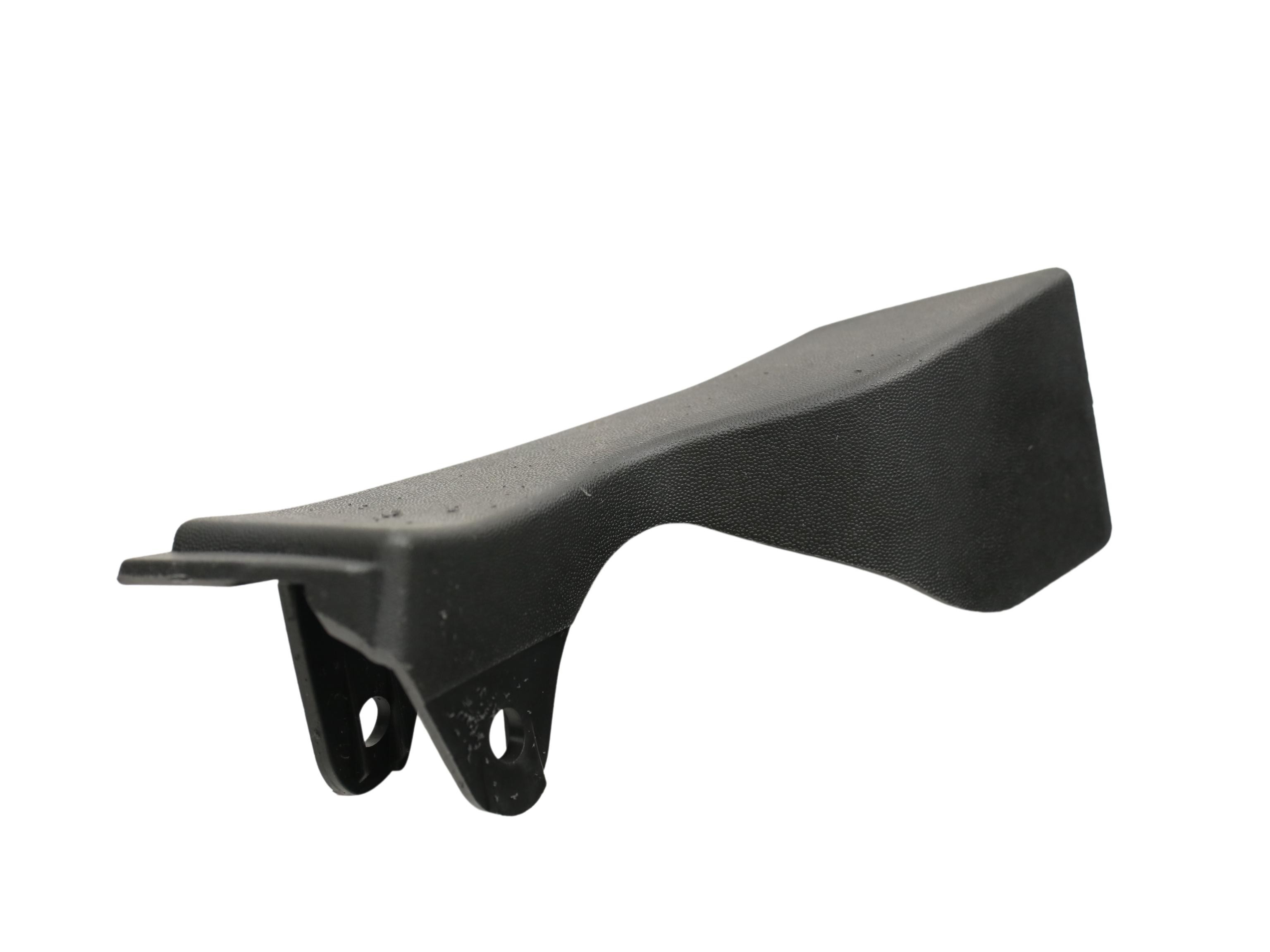 FAST Pynte- / beskyttelseslist sett FT90605 FAST FT90605 Pynte- / beskyttelseslist sett