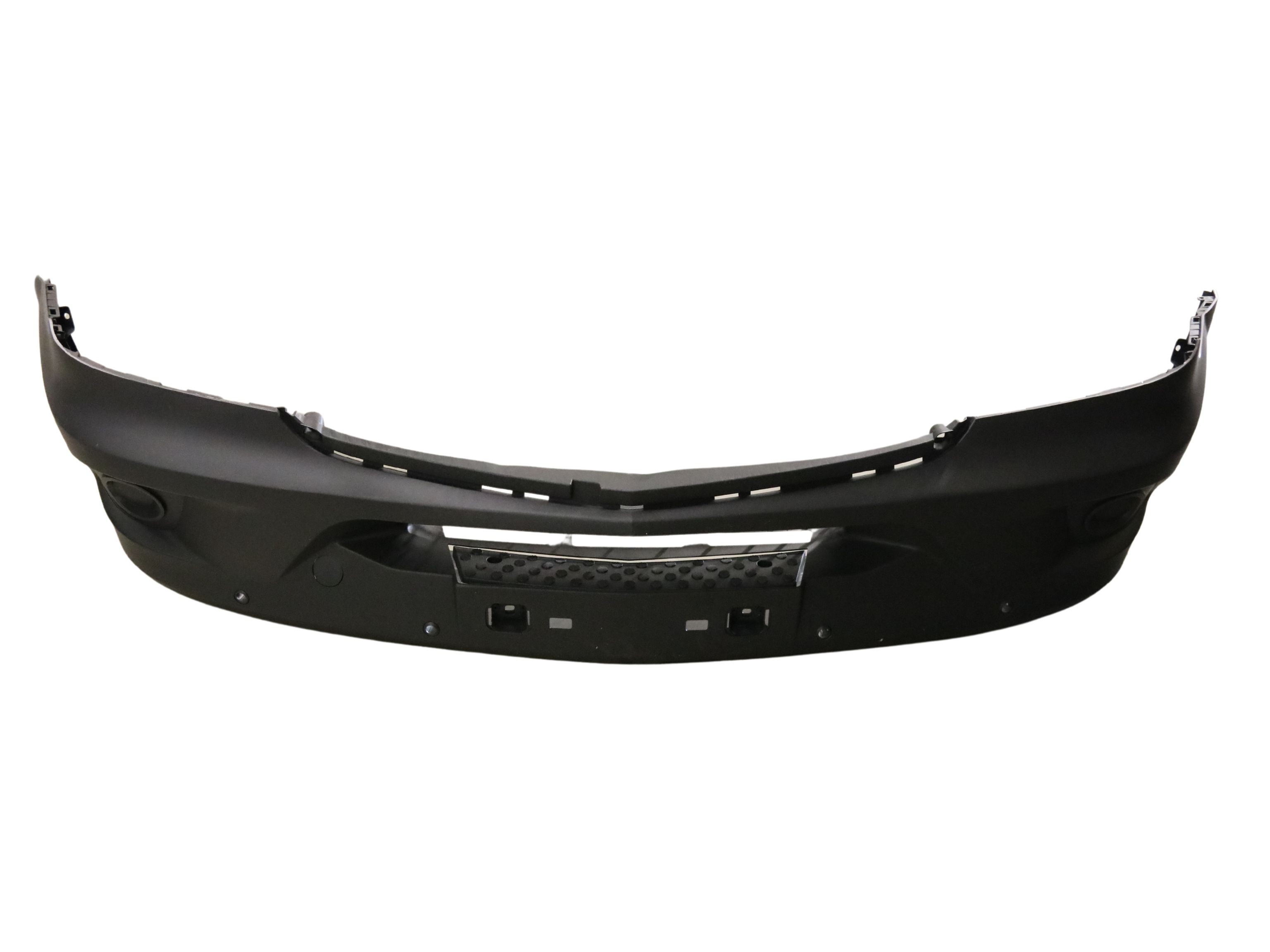 FAST Stötfångare FT91018G FT91018G FAST stötfångaren MERCEDES-BENZ GLE